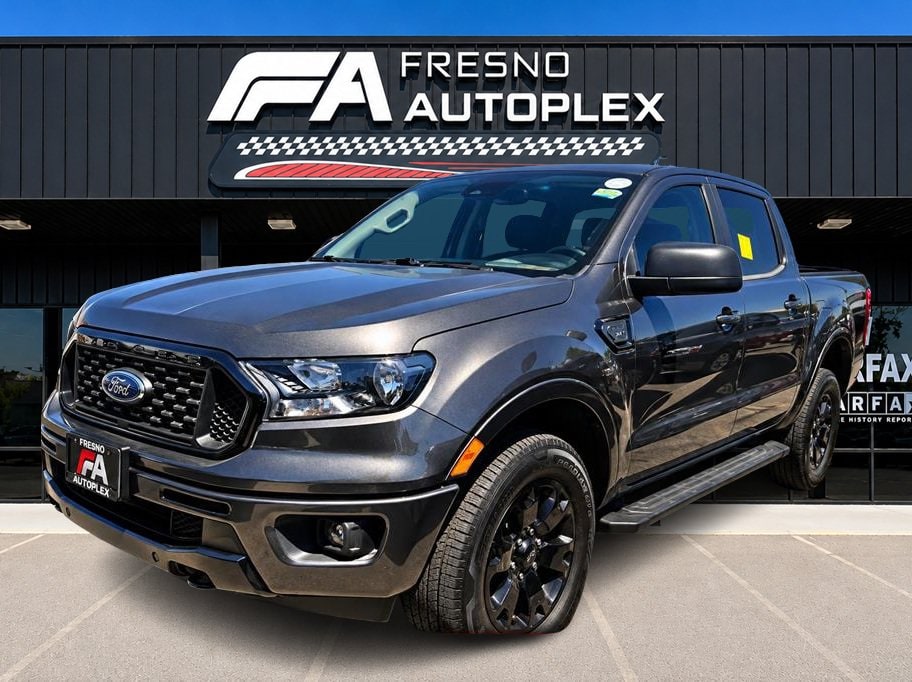 El minis Auto sales
