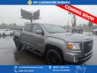  GMC Canyon