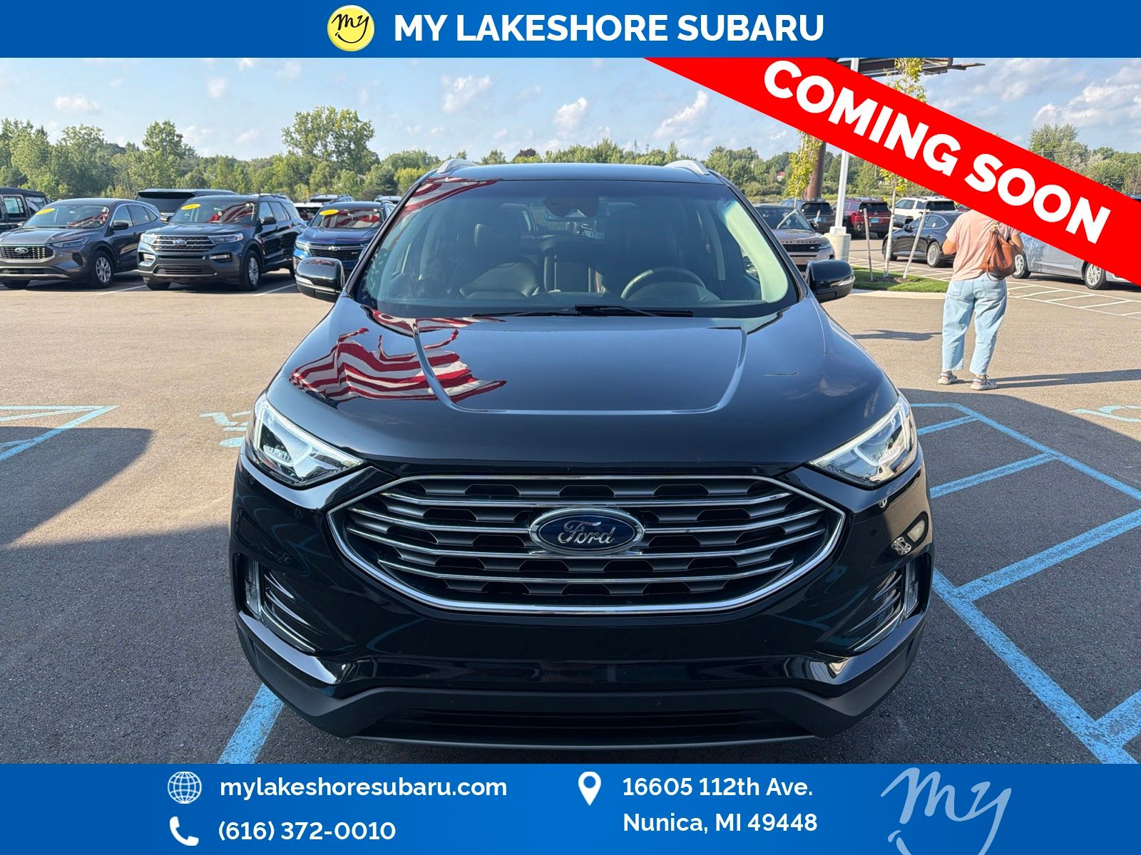 2FMPK4J95LBA81721