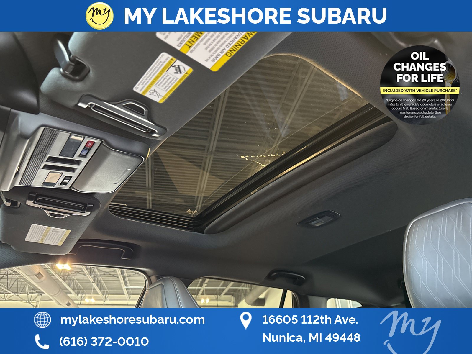 2026 Subaru Outback Touring XT - Photo 22