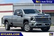  Chevrolet Silverado 3500 HD