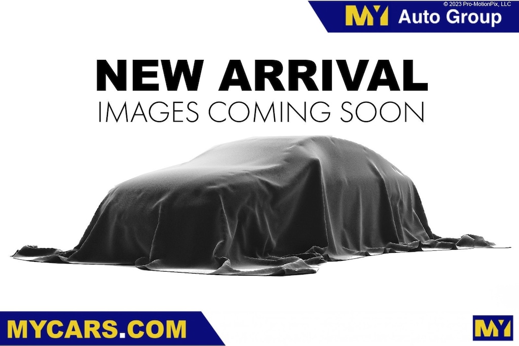 New 2026 Chevrolet Tahoe LT SUV