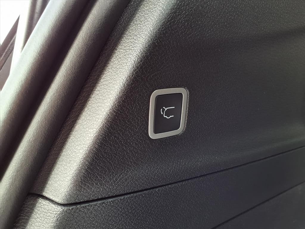 2026 Chrysler Pacifica Select - Photo 31
