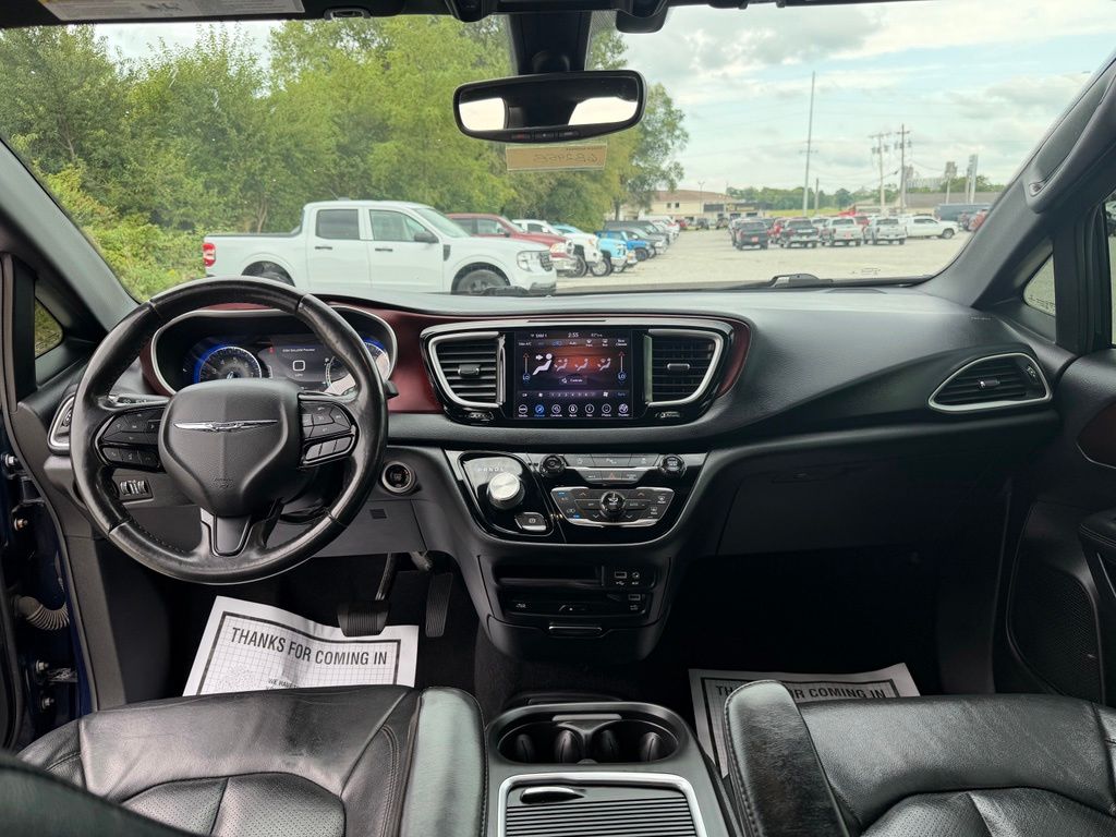 Photo 17