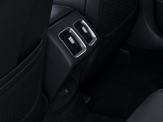 2026 Kia Sorento EX Hybrid - Photo 27