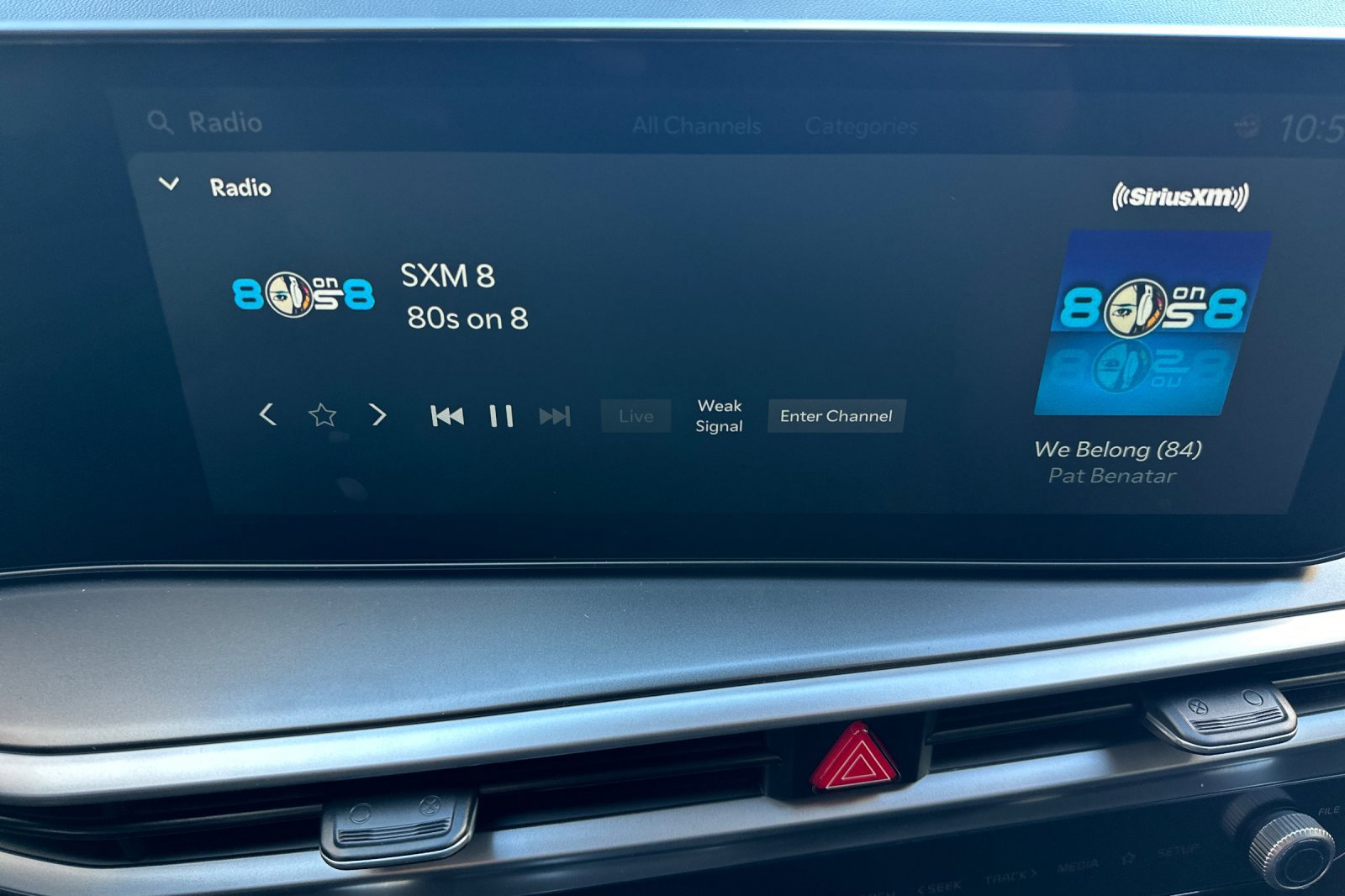 2026 Kia Sorento S - Photo 21