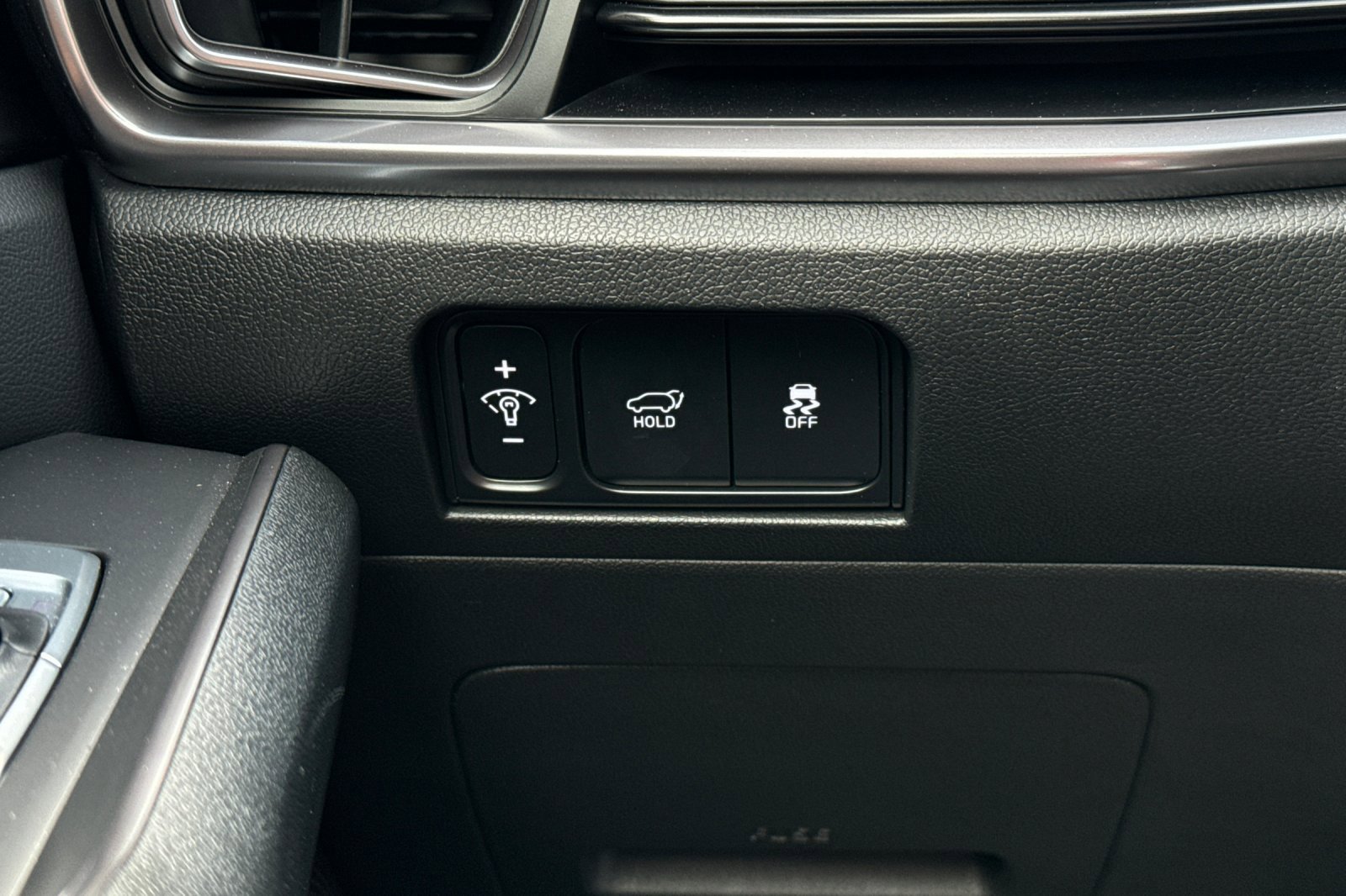 2026 Kia Sorento EX Hybrid - Photo 29