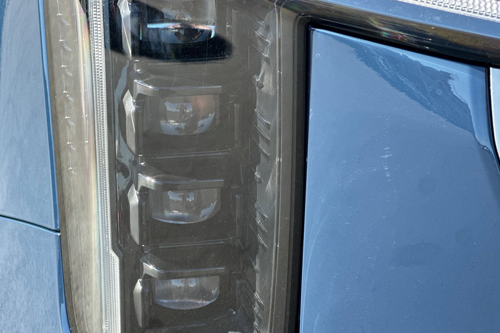 2026 Kia Sorento S - Photo 31