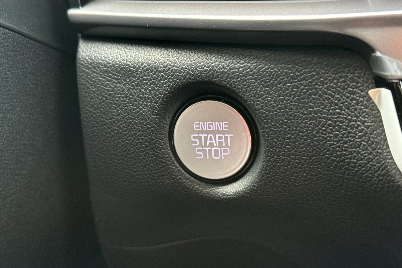 2026 Kia Sorento EX Hybrid - Photo 24
