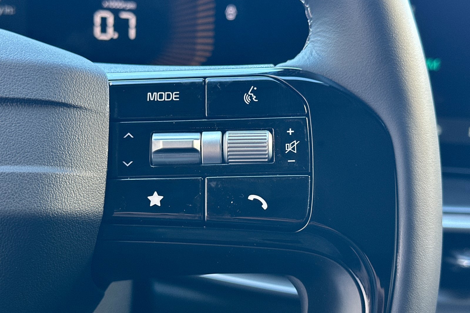 2026 Kia Sorento S - Photo 28