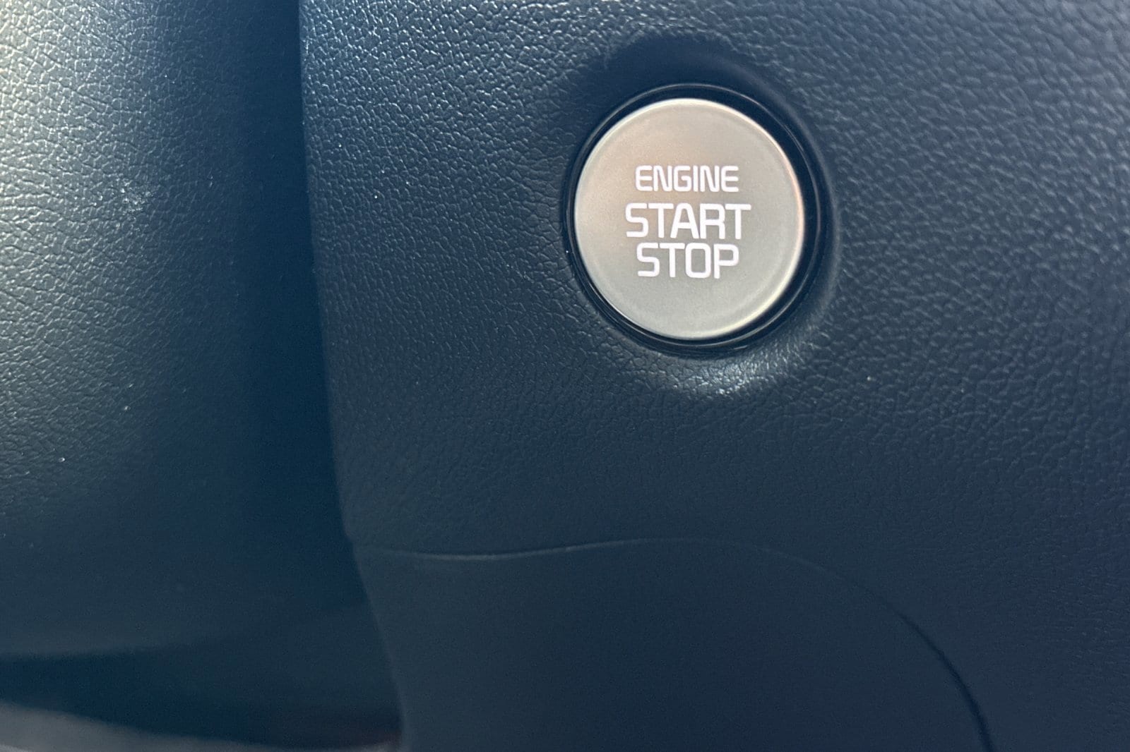 2026 Kia Sorento S - Photo 25