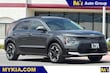  Kia Niro EV