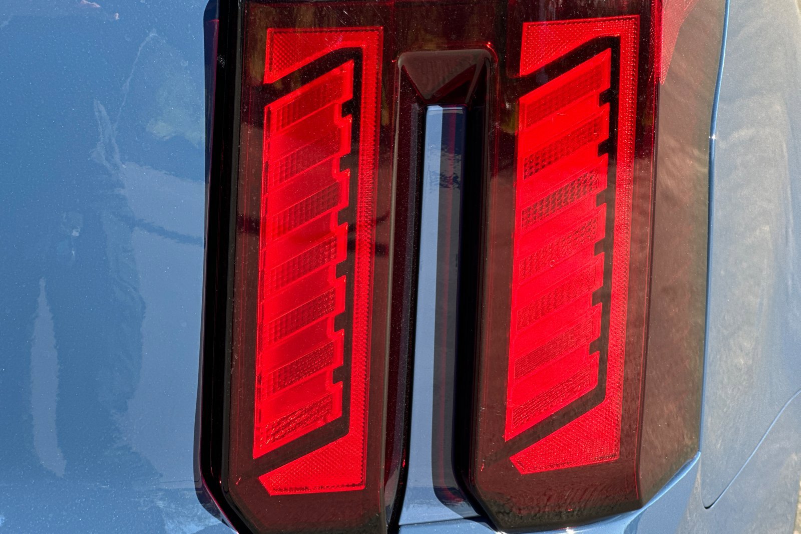2026 Kia Sorento S - Photo 32