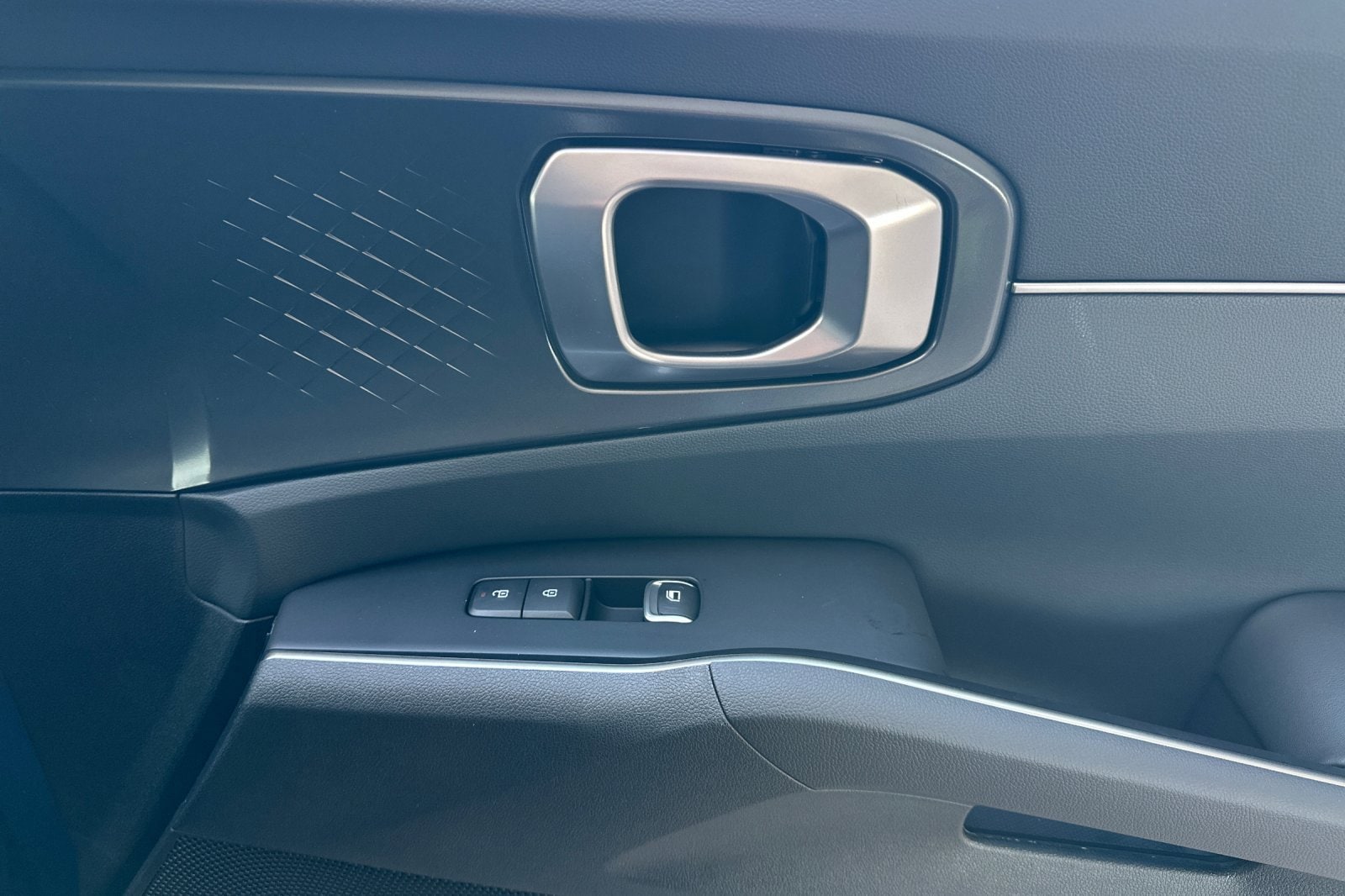 2026 Kia Sorento S - Photo 20