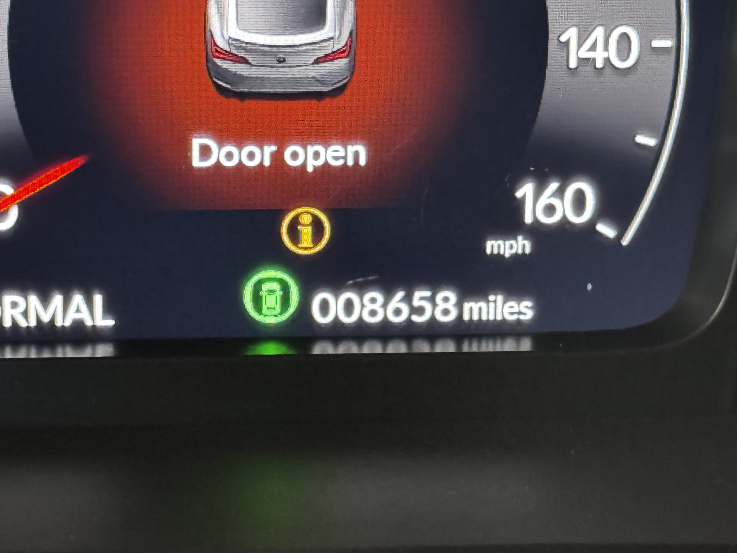 2026 Acura Integra A-Spec with Tech Package - Photo 29