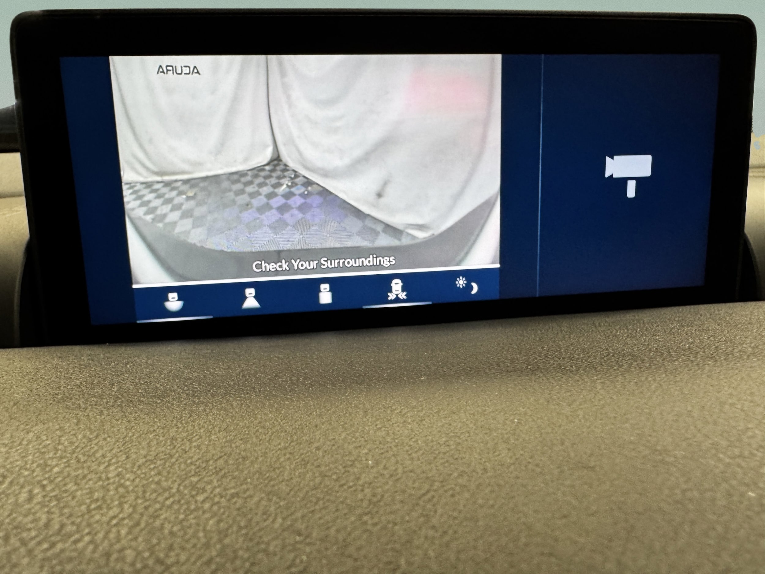 2021 Acura TLX Technology Package - Photo 27