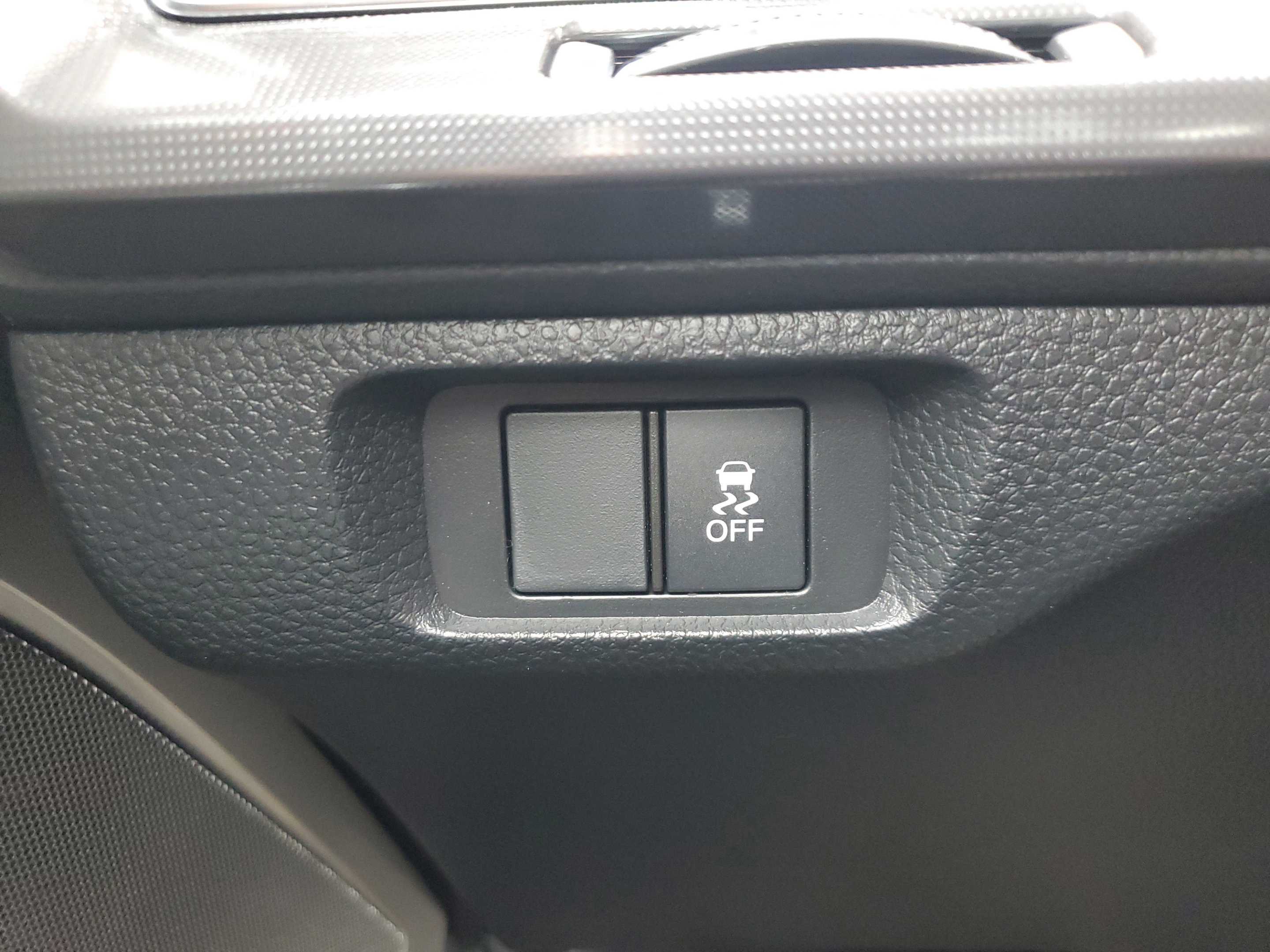 2026 Acura Integra Type-S - Photo 16