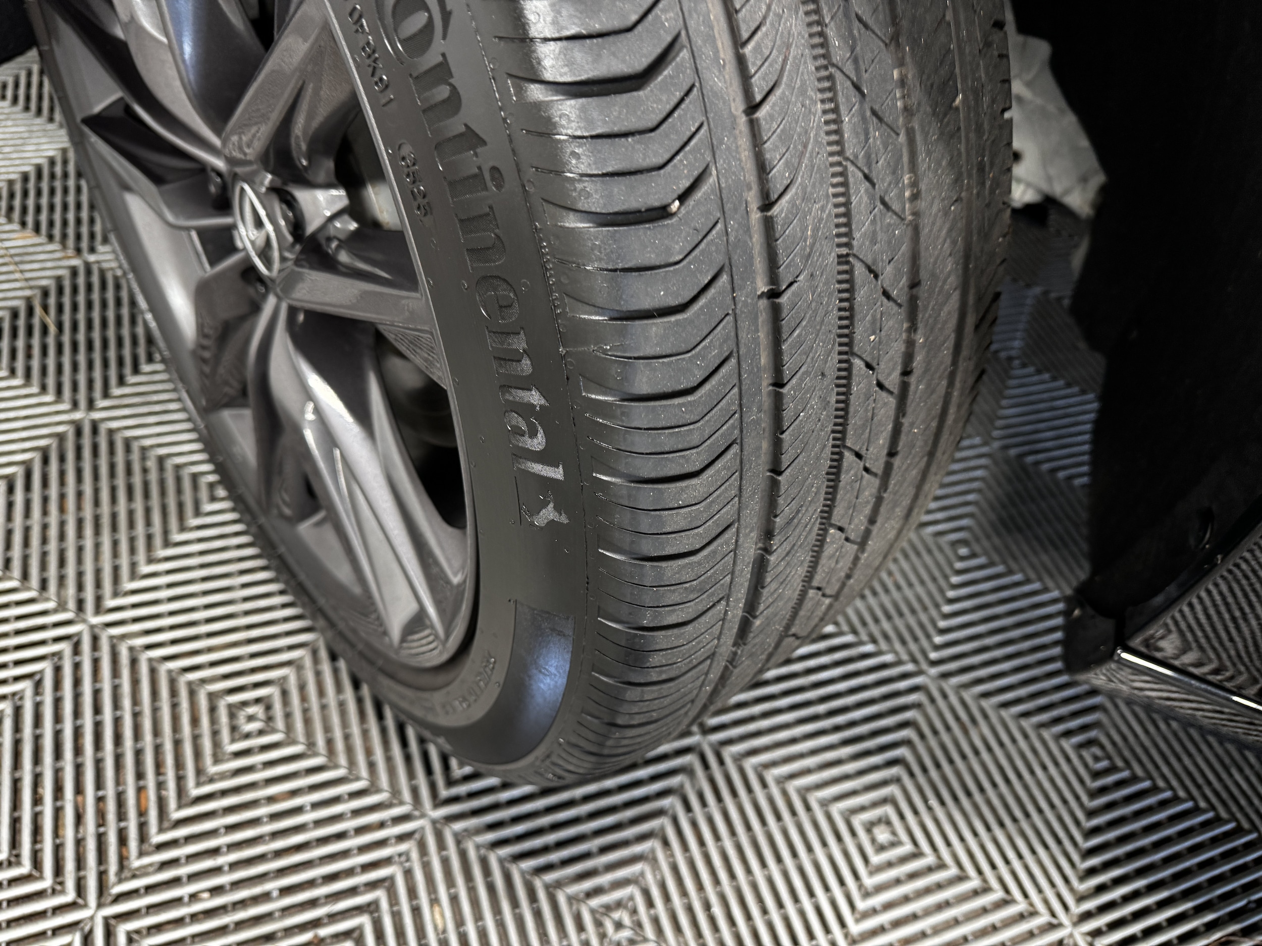2026 Acura ADX A-Spec Package - Photo 71