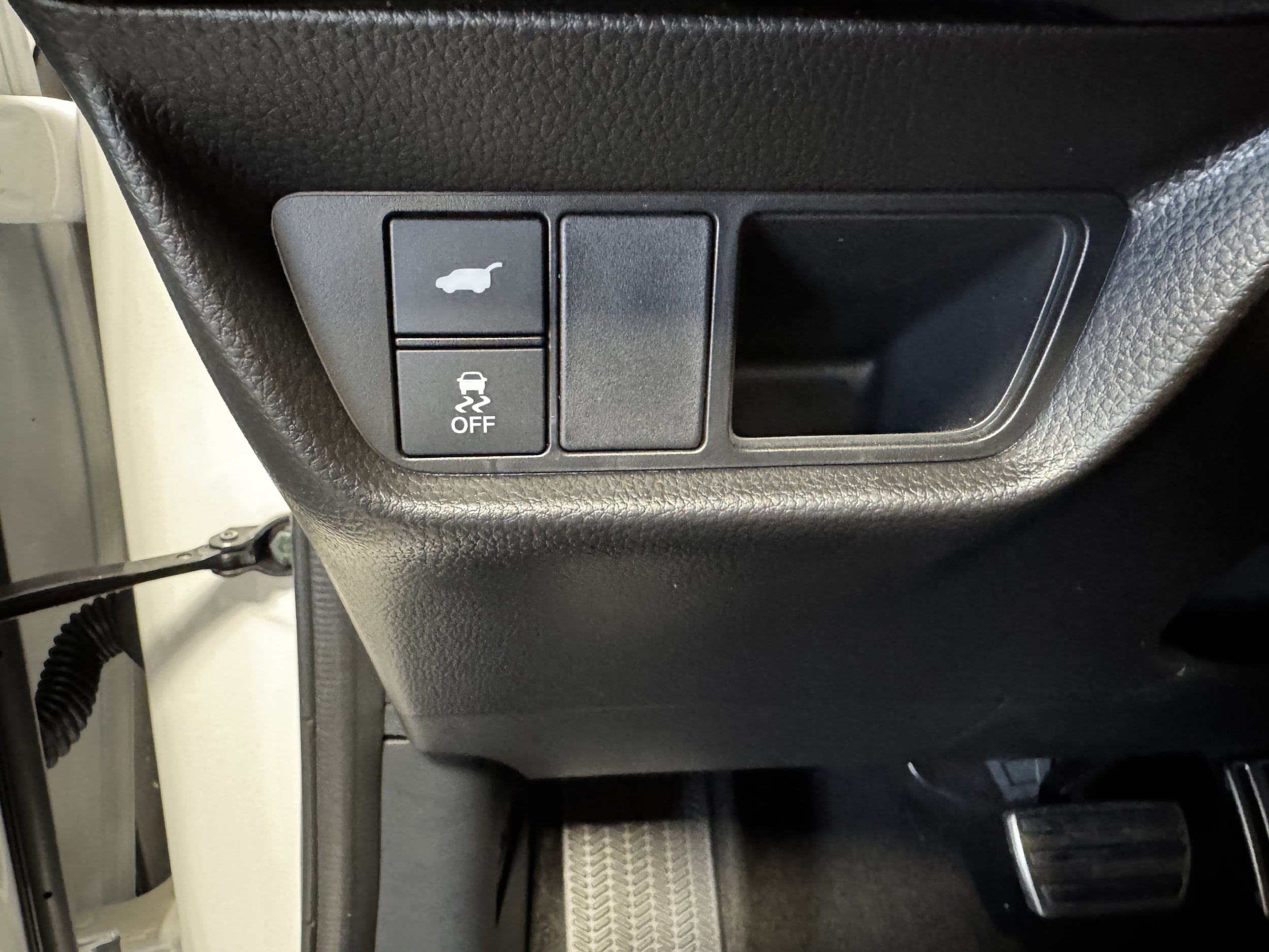 2026 Acura ADX A-Spec Package - Photo 43