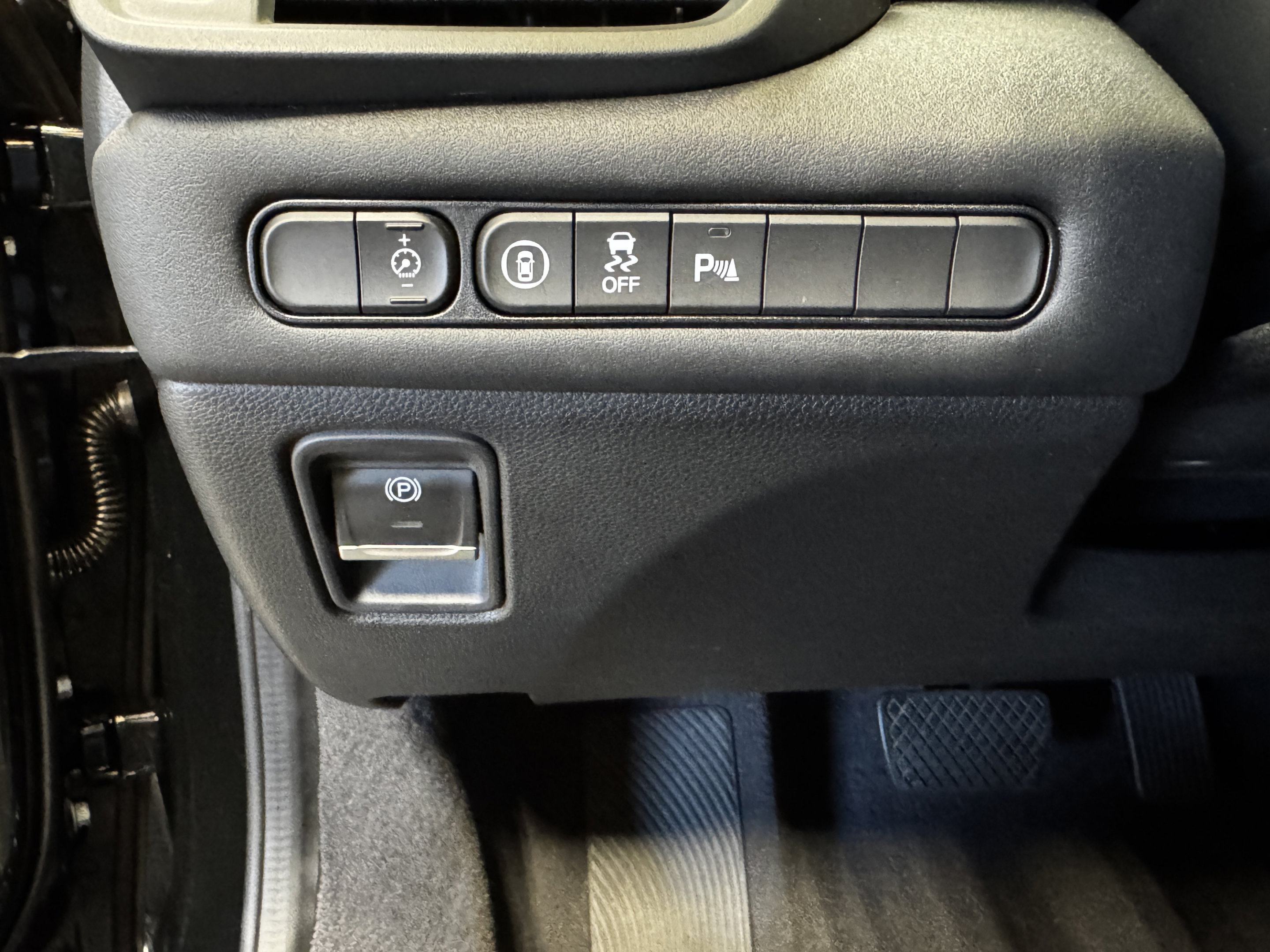 2021 Acura TLX Technology Package - Photo 21