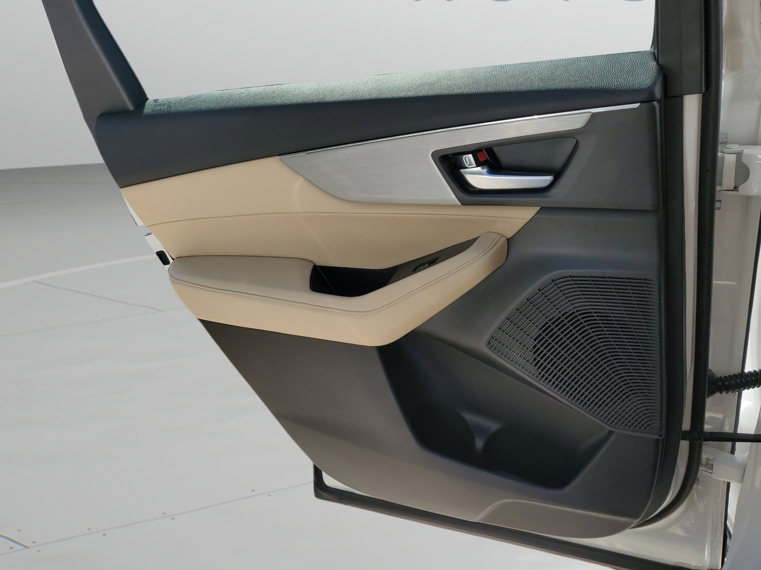 2024 Acura MDX Base - Photo 16