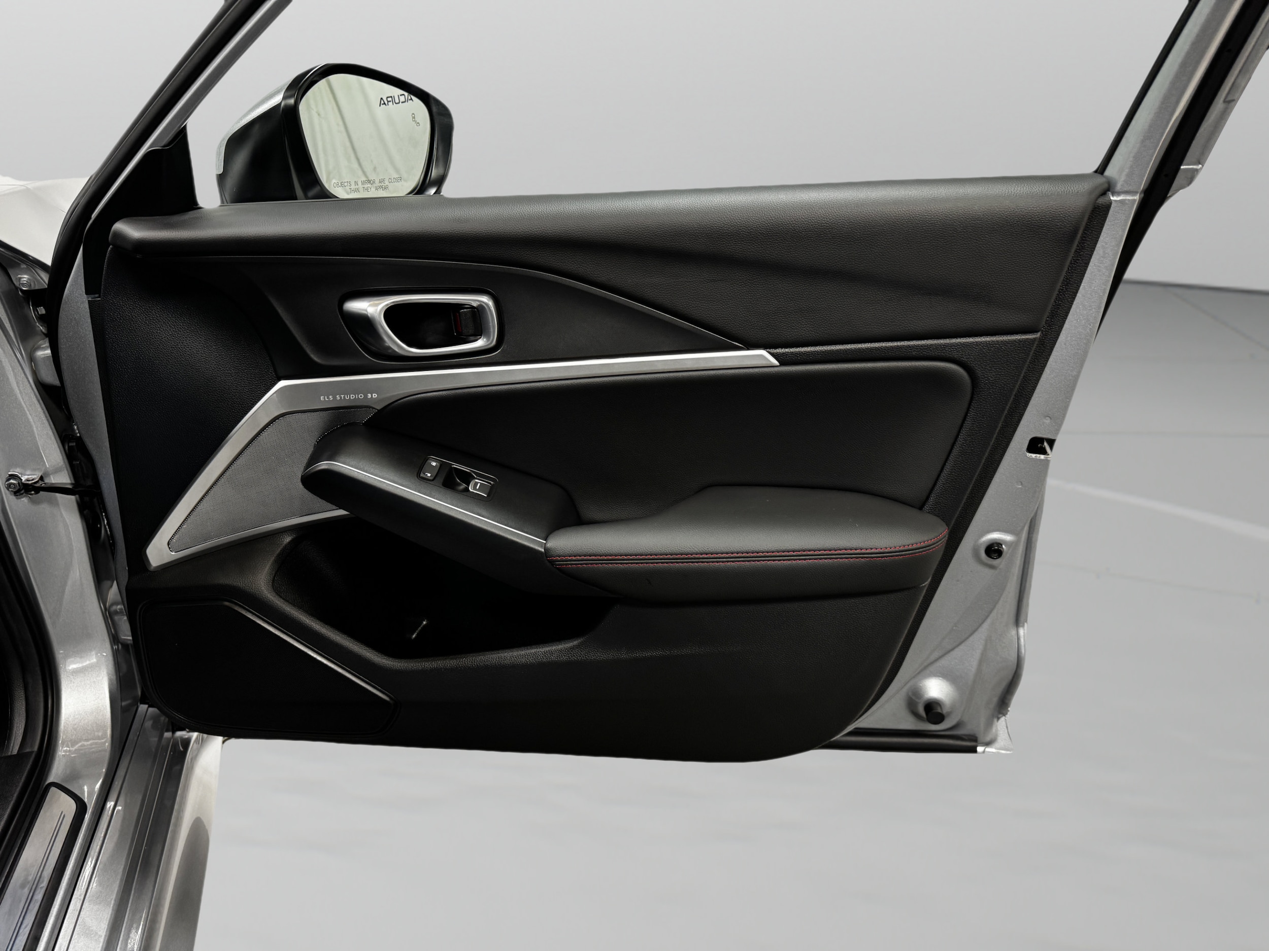 2026 Acura Integra Type-S - Photo 32