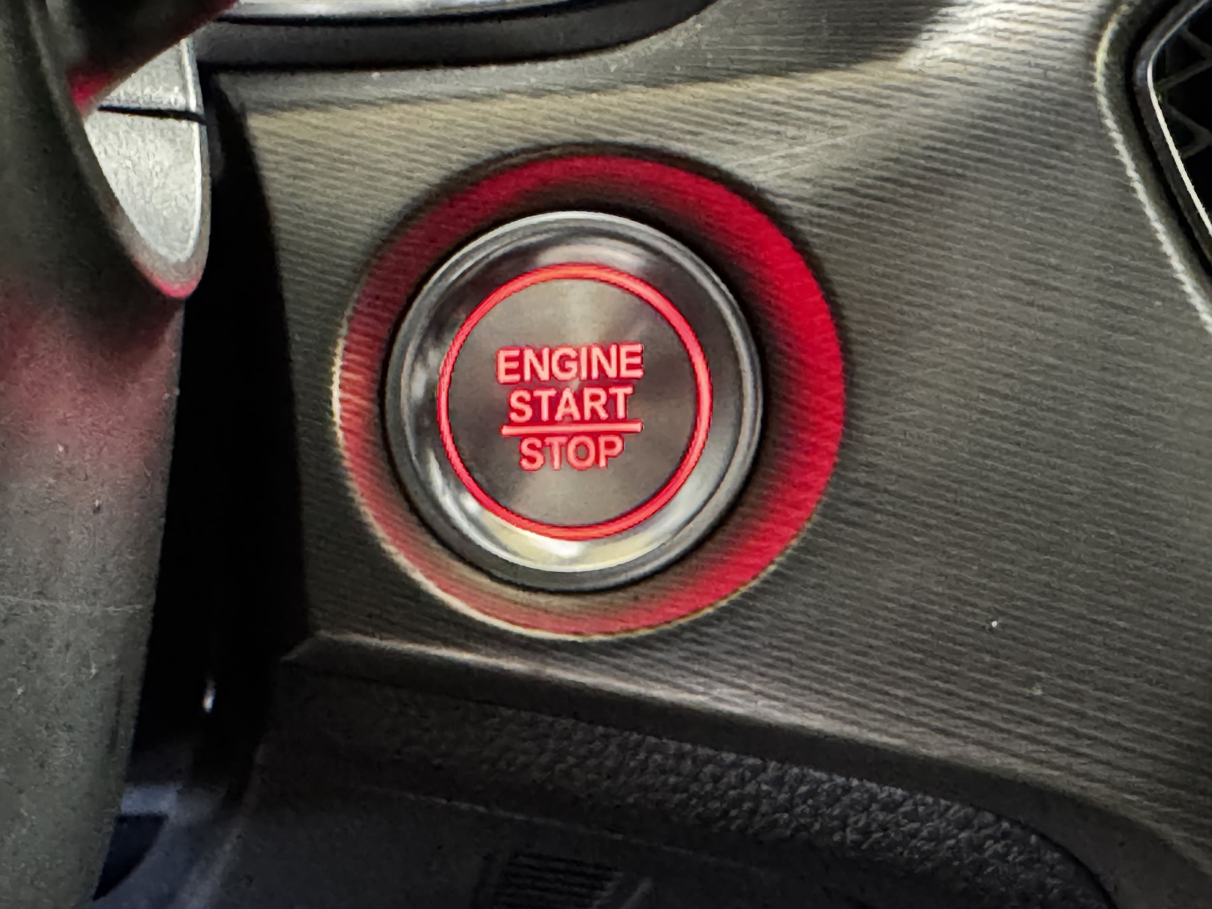 2026 Acura Integra A-Spec with Tech Package - Photo 28