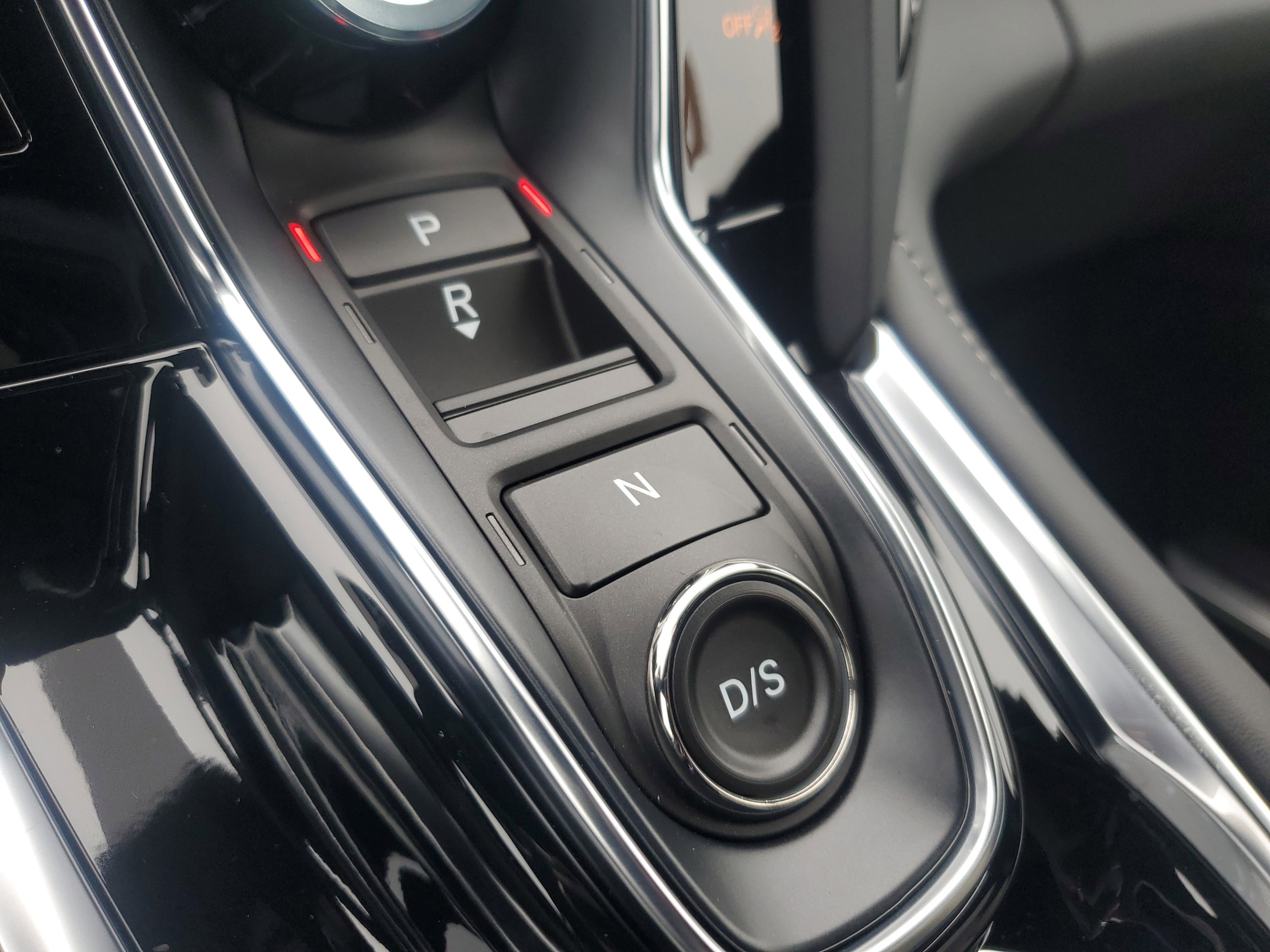 2026 Acura RDX A-Spec Package - Photo 29