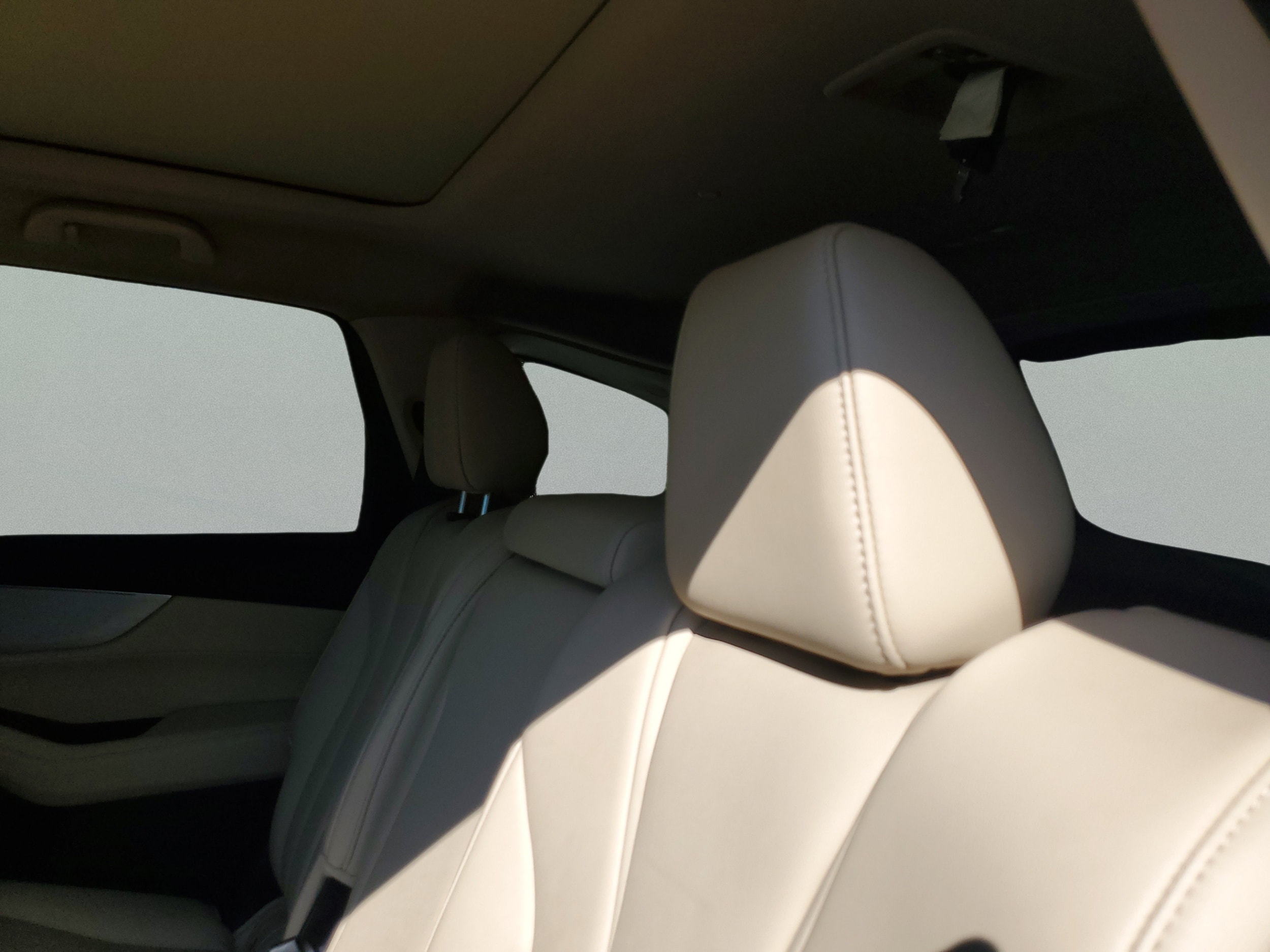 2024 Acura MDX Base - Photo 11