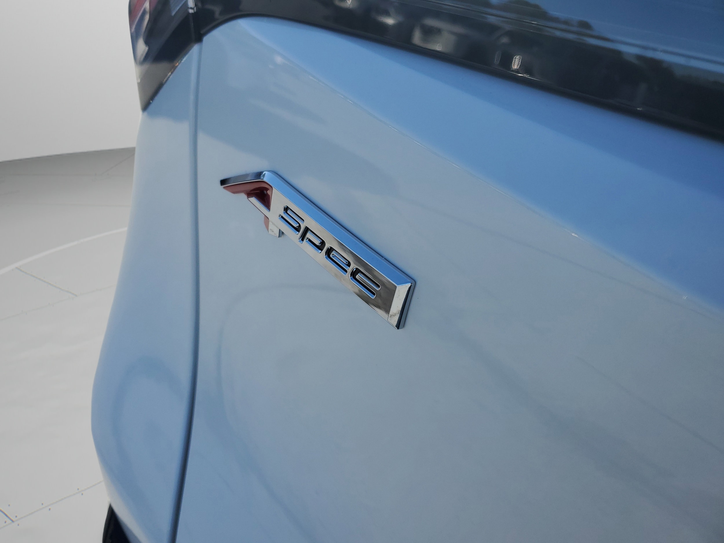 2026 Acura ADX A-Spec Package - Photo 74