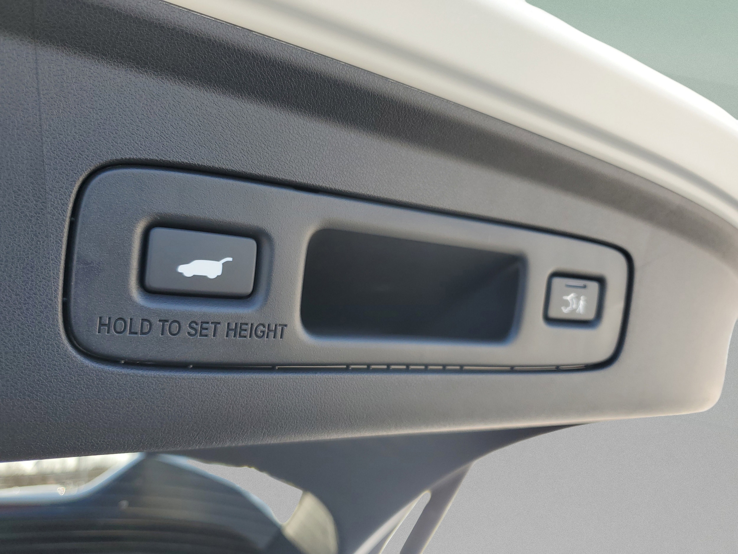 2026 Acura ADX A-Spec Package - Photo 15