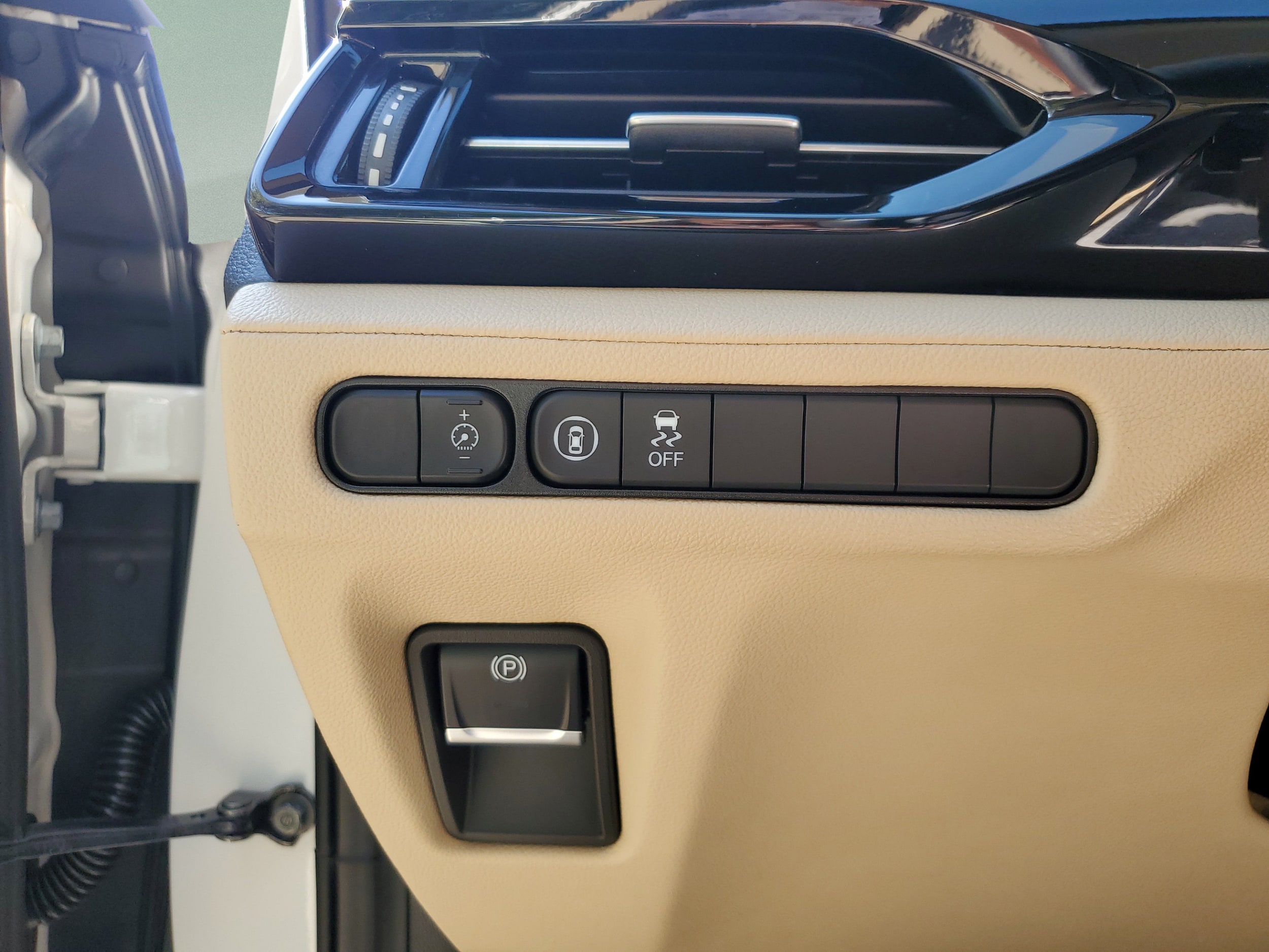 2024 Acura MDX Base - Photo 30