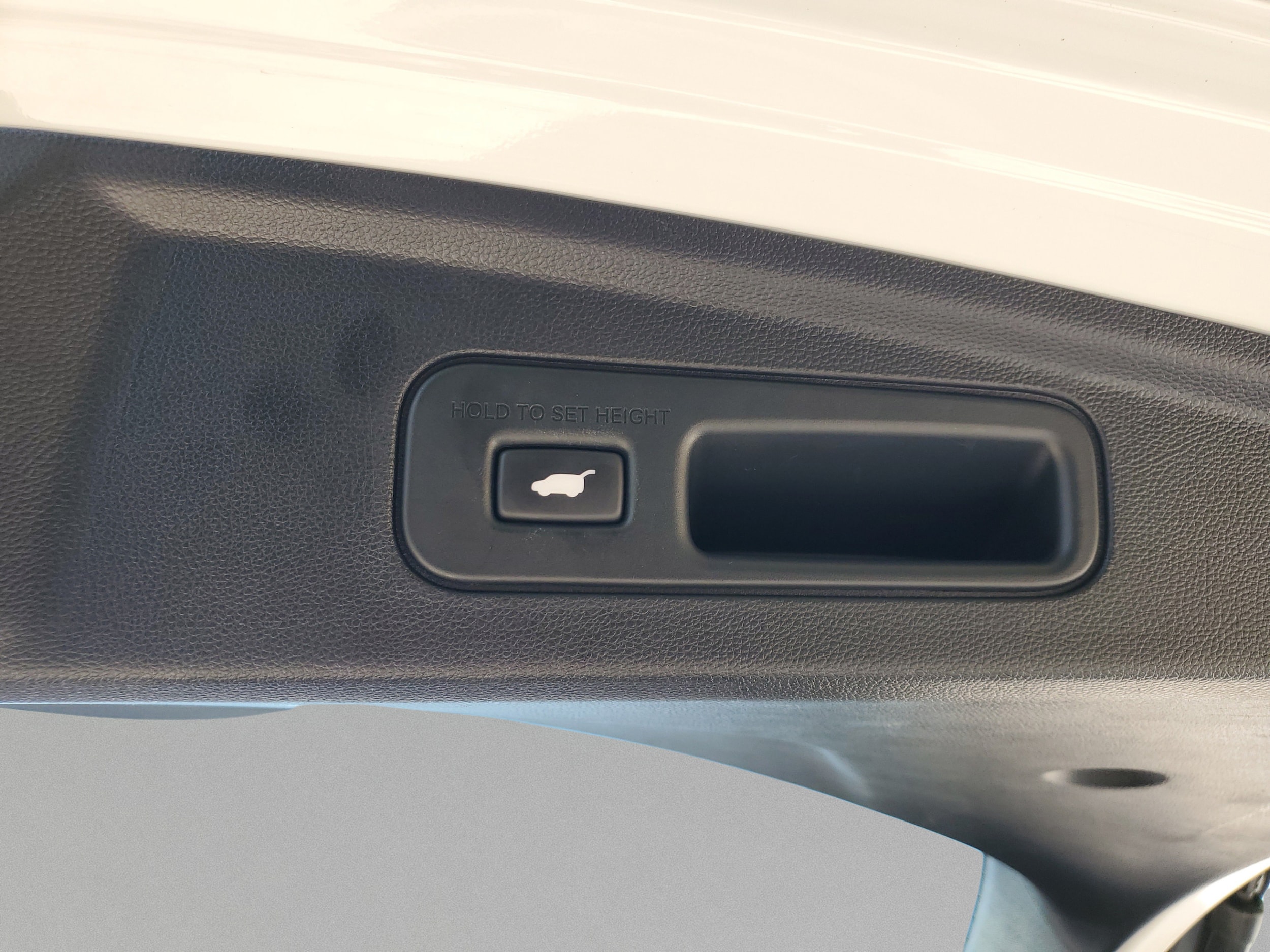 2024 Acura MDX Base - Photo 9