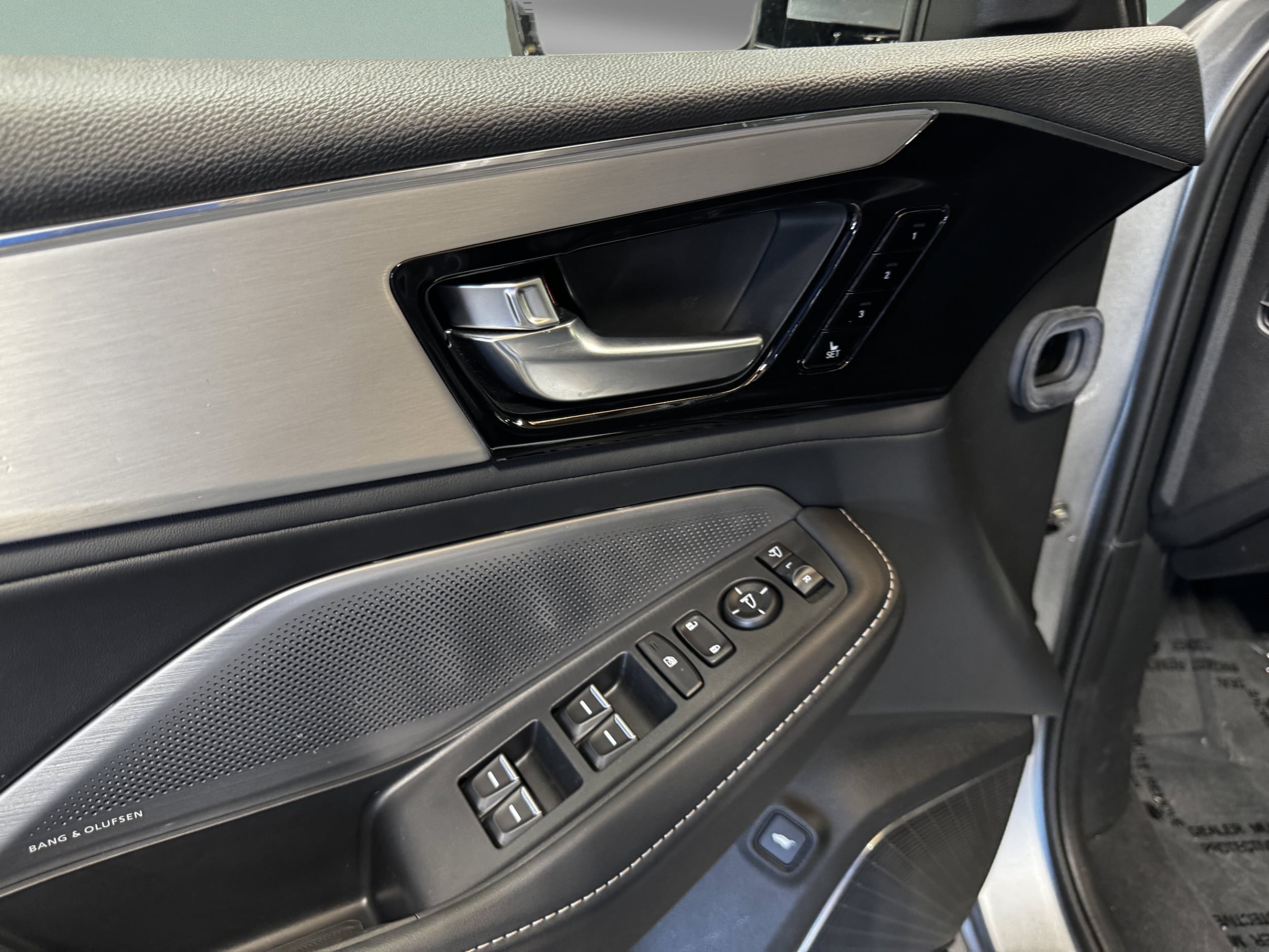 2026 Acura MDX Technology Package - Photo 38