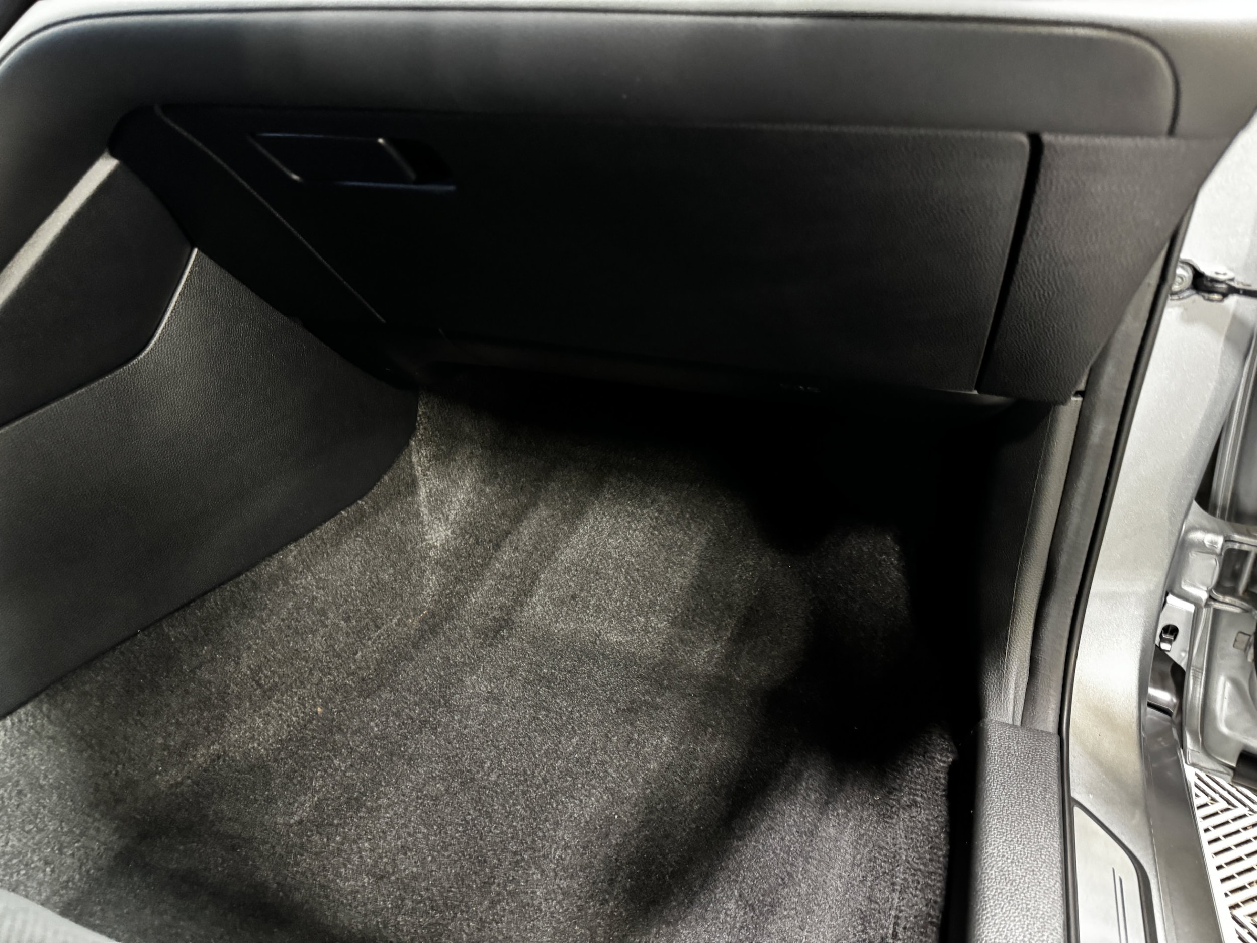 2026 Acura Integra Type-S - Photo 58
