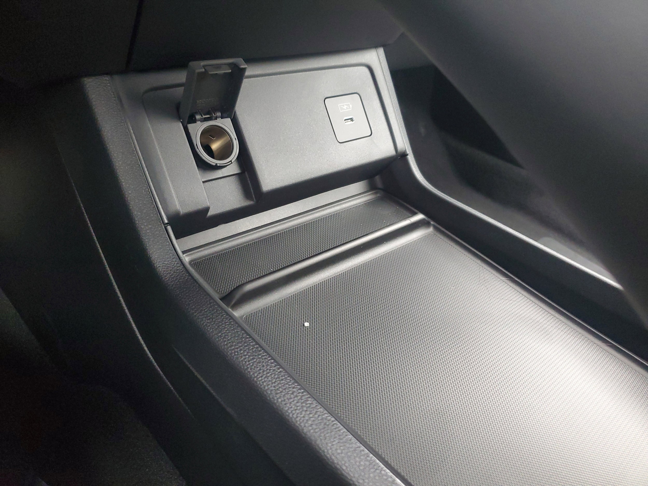2026 Acura RDX A-Spec Package - Photo 28