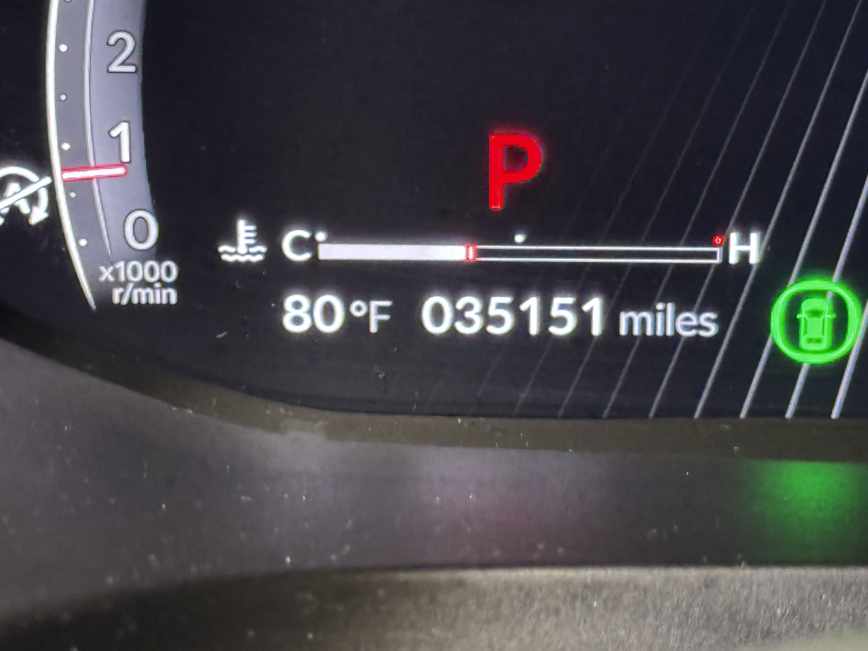 Photo 23