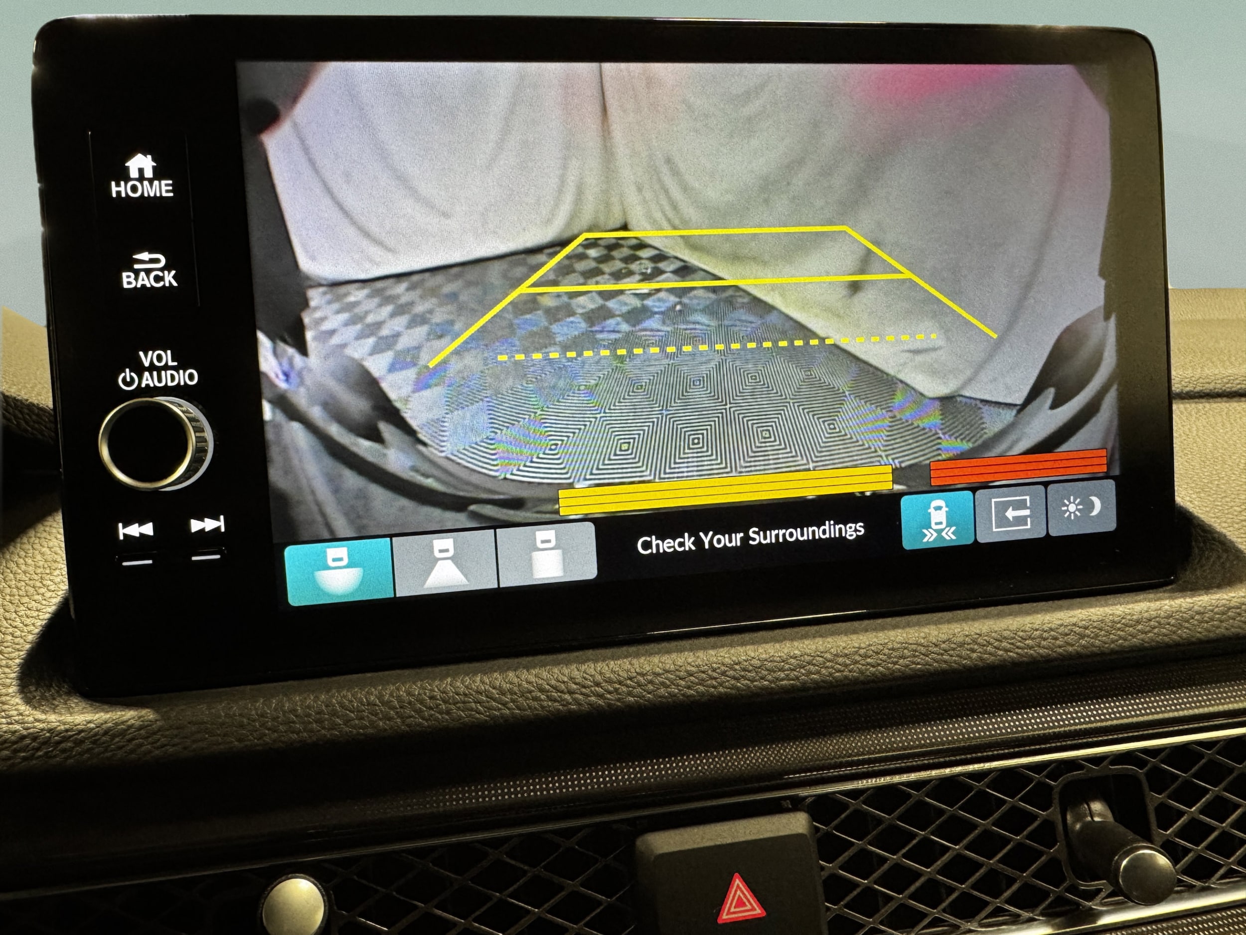 2026 Acura Integra Type-S - Photo 54