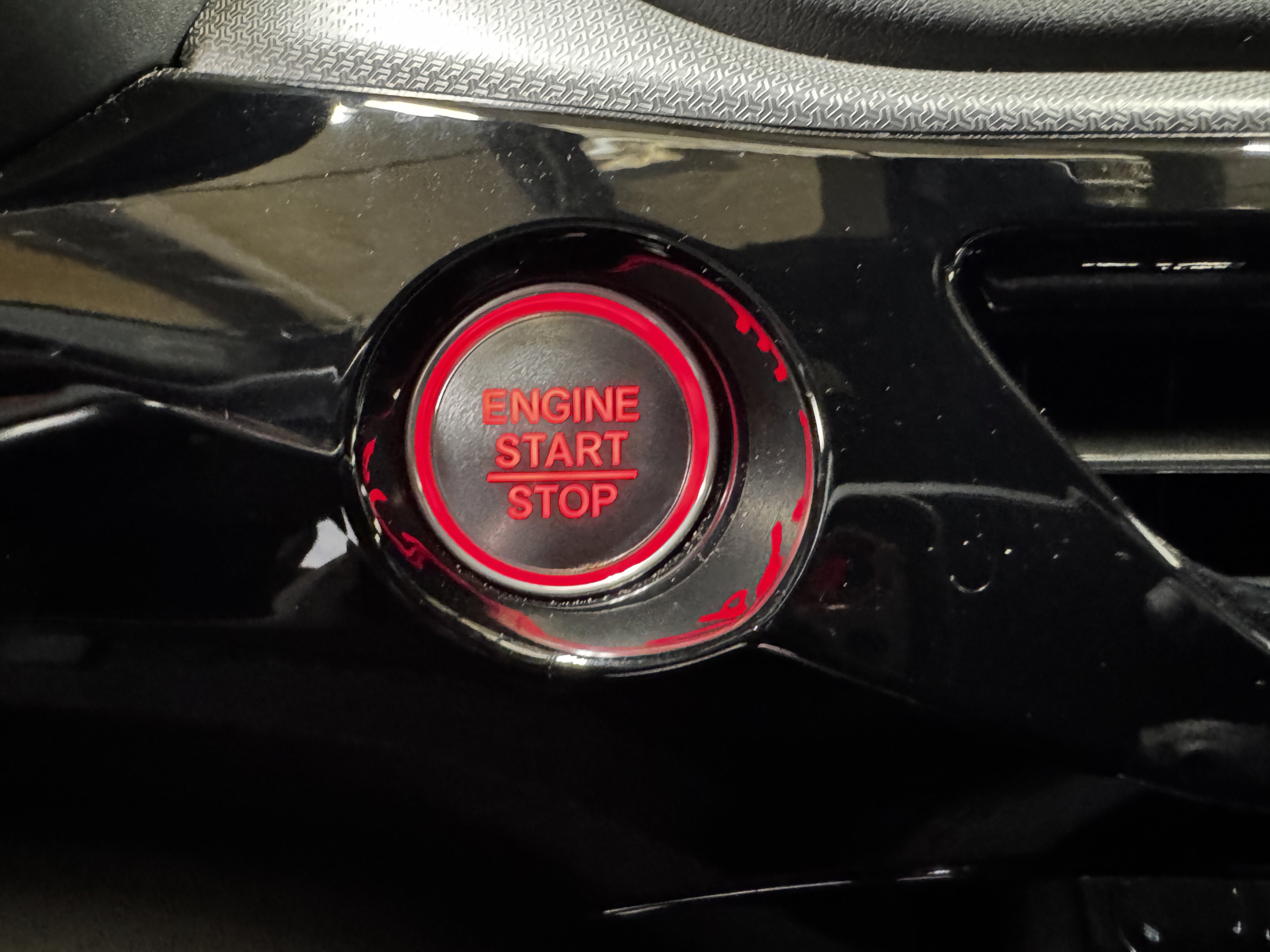 2024 Acura MDX A-Spec Package - Photo 49