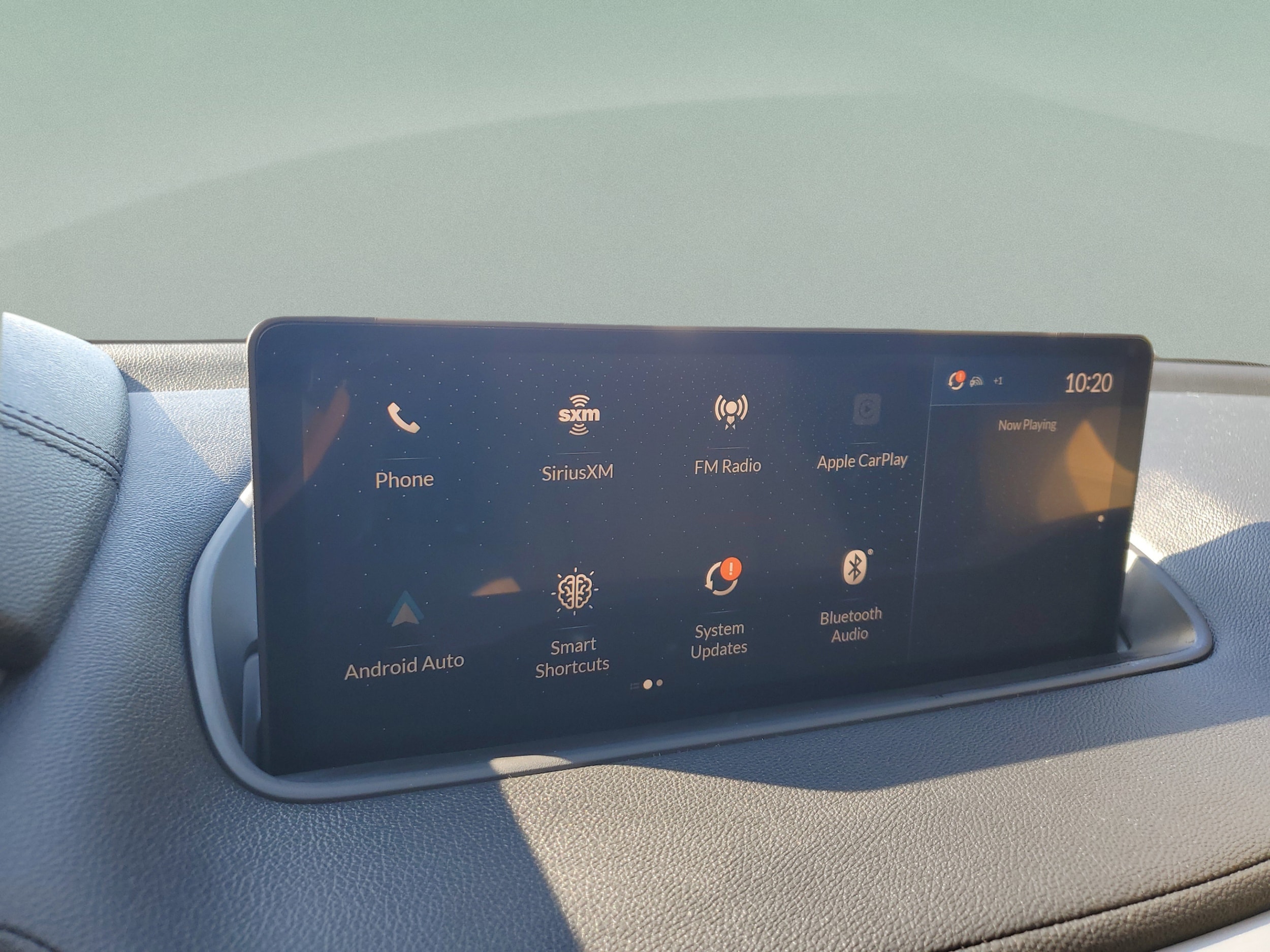 2024 Acura MDX Base - Photo 26