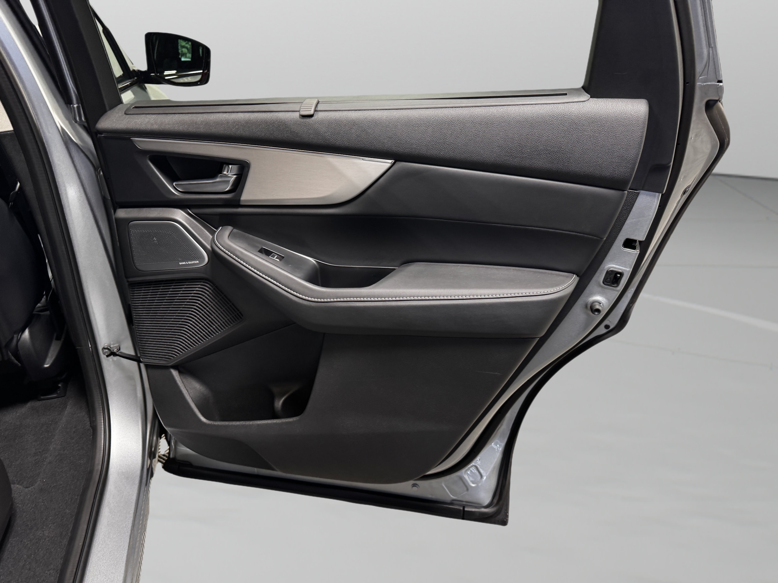 2026 Acura MDX Technology Package - Photo 18