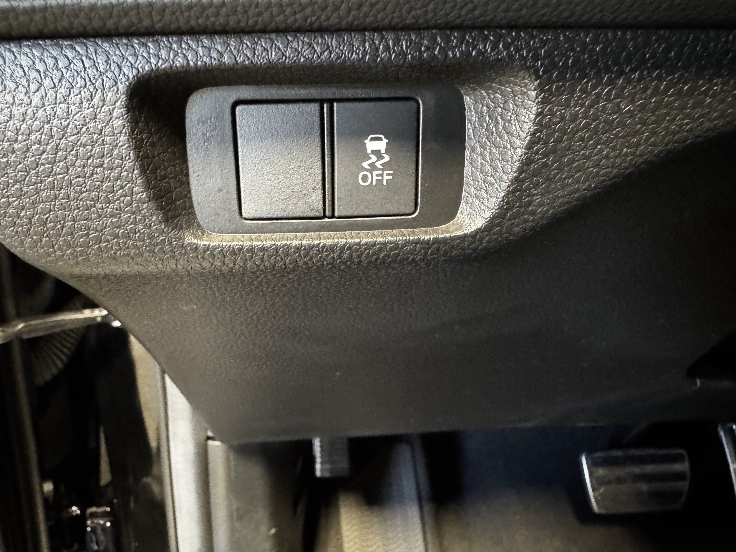 2026 Acura Integra A-Spec with Tech Package - Photo 27
