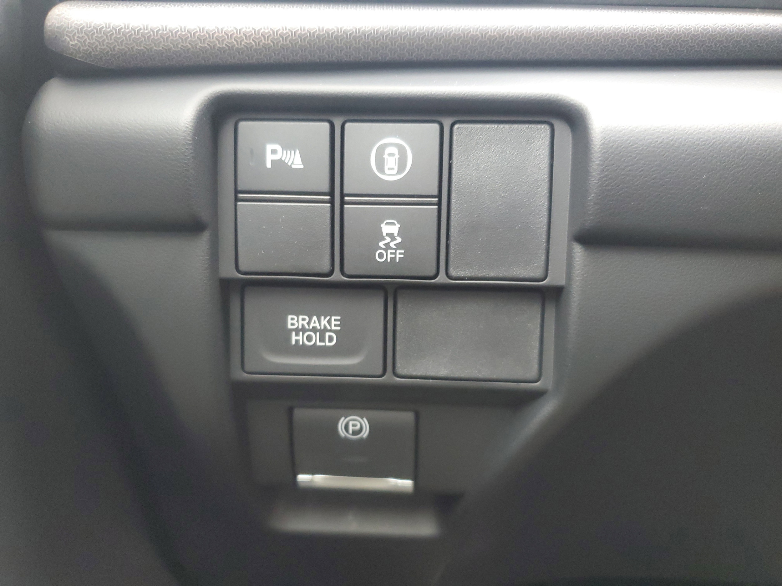 2026 Acura RDX A-Spec Package - Photo 32