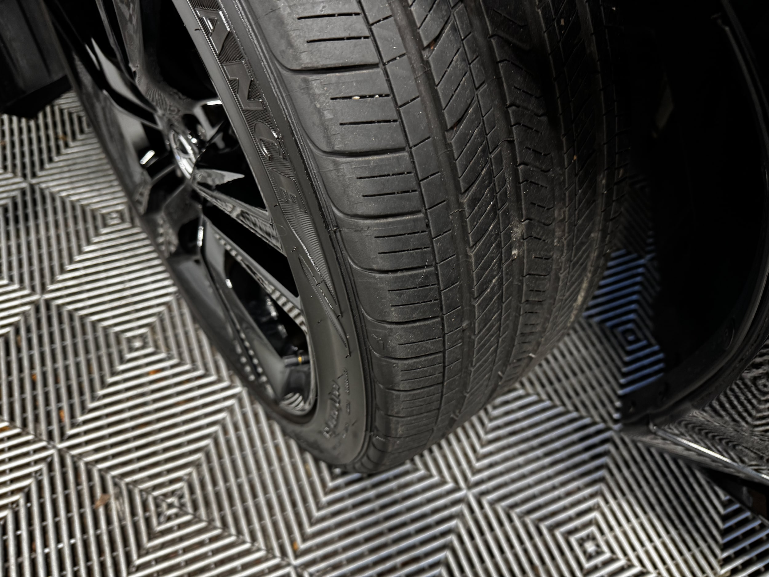 2026 Acura Integra A-Spec with Tech Package - Photo 49