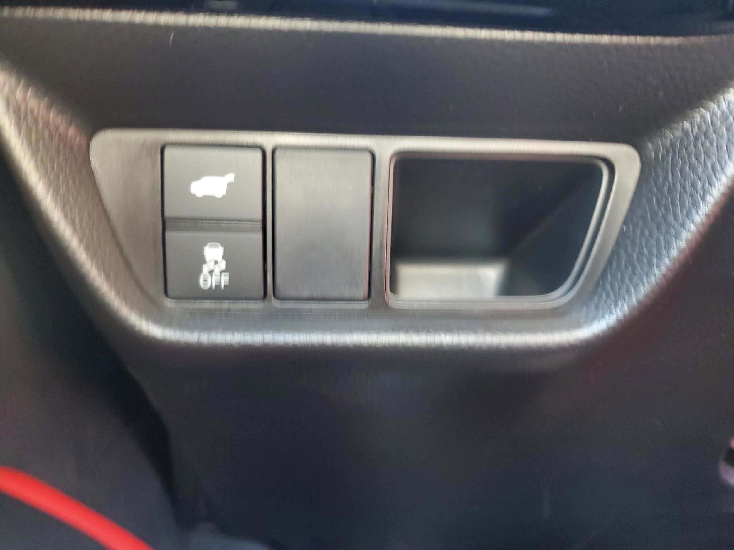 2026 Acura ADX A-Spec Package - Photo 58