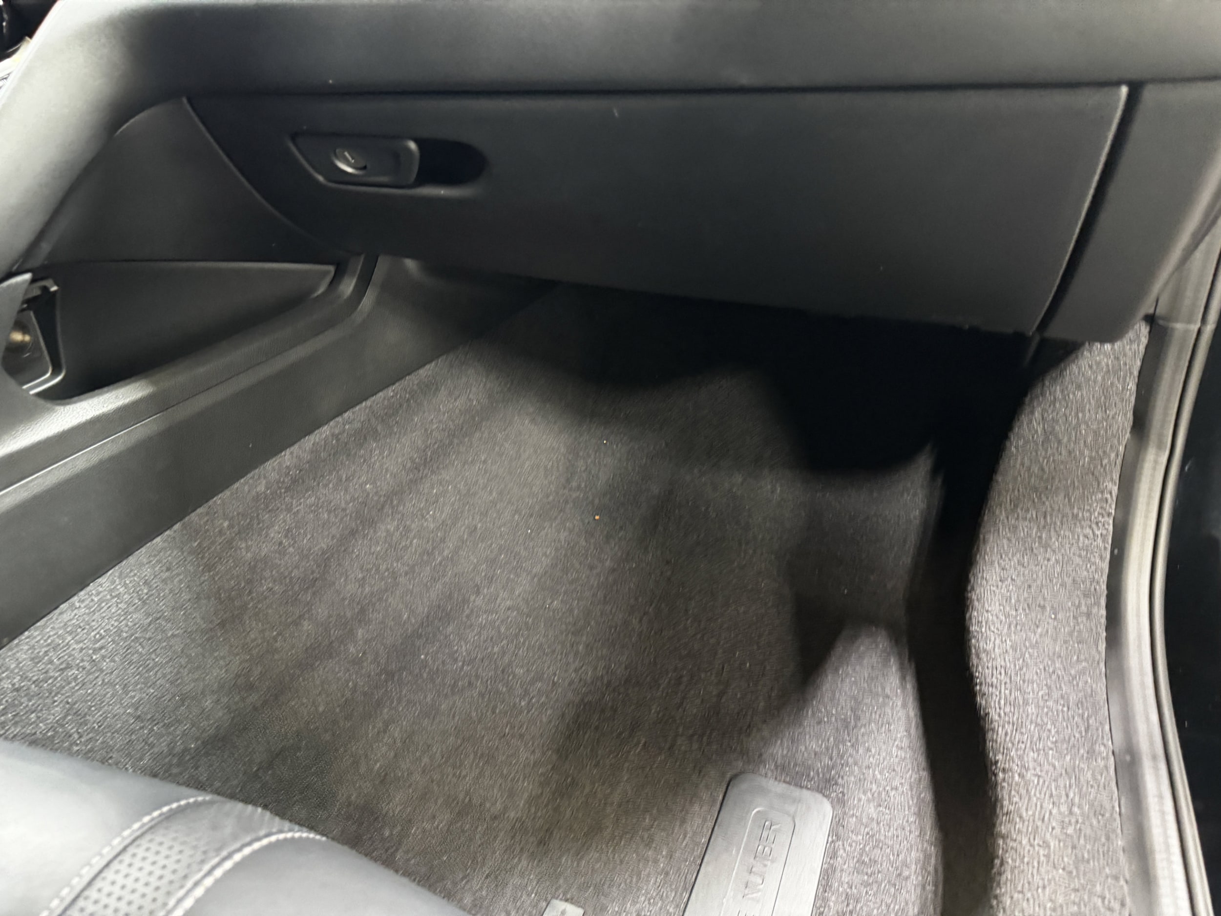 2021 Acura TLX Technology Package - Photo 31