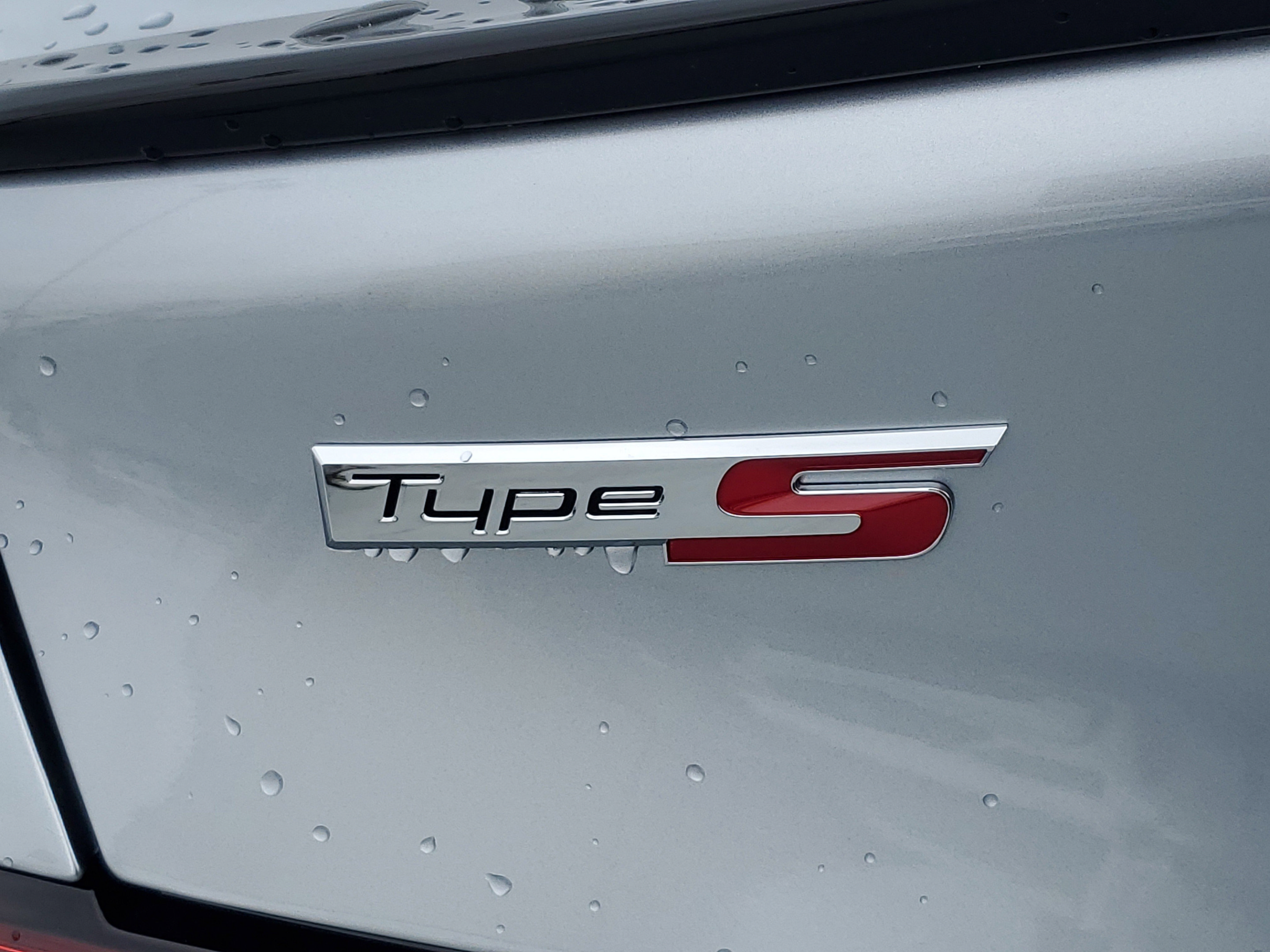 2026 Acura Integra Type-S - Photo 75