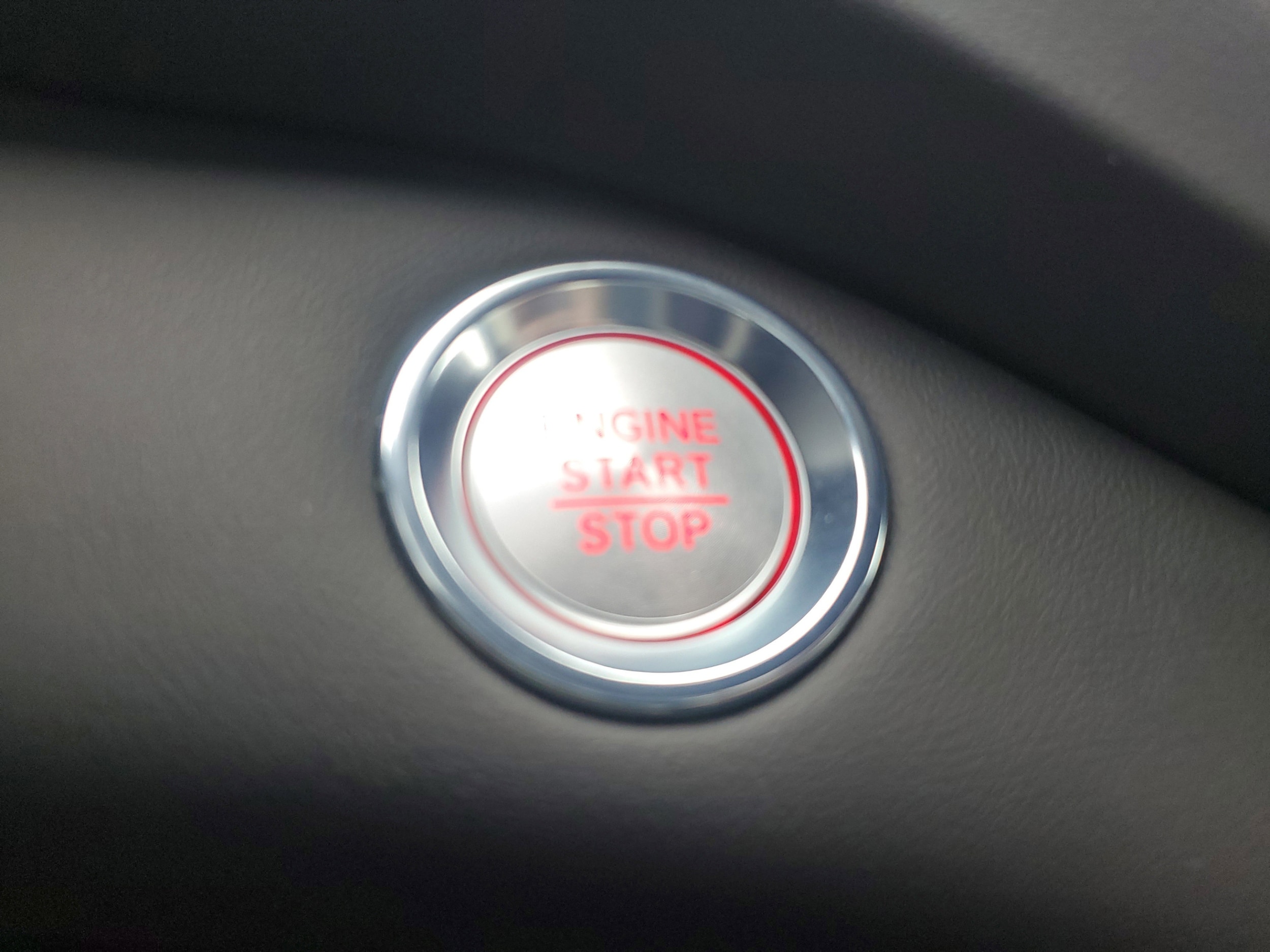 2026 Acura RDX A-Spec Package - Photo 30