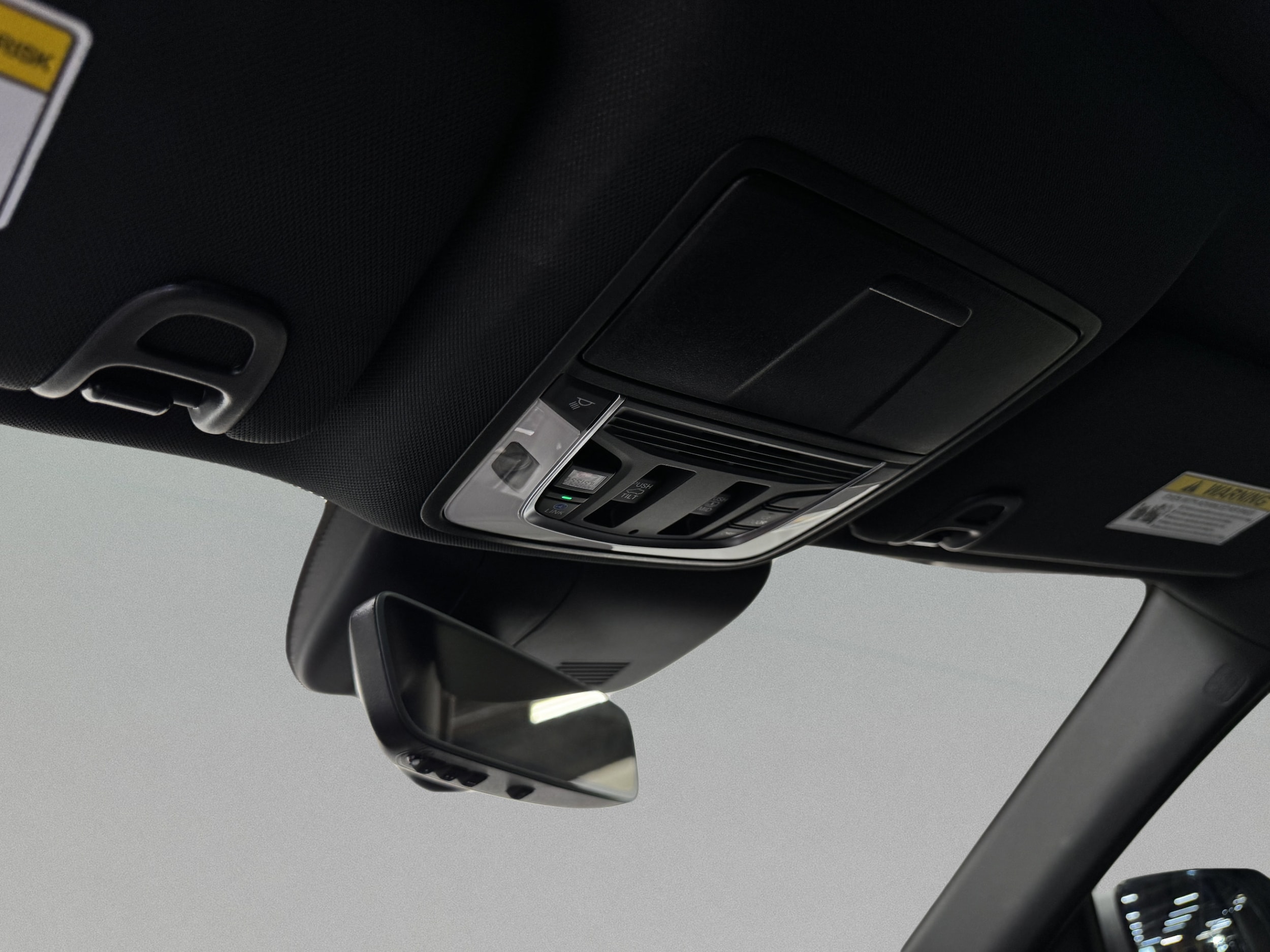Photo 70