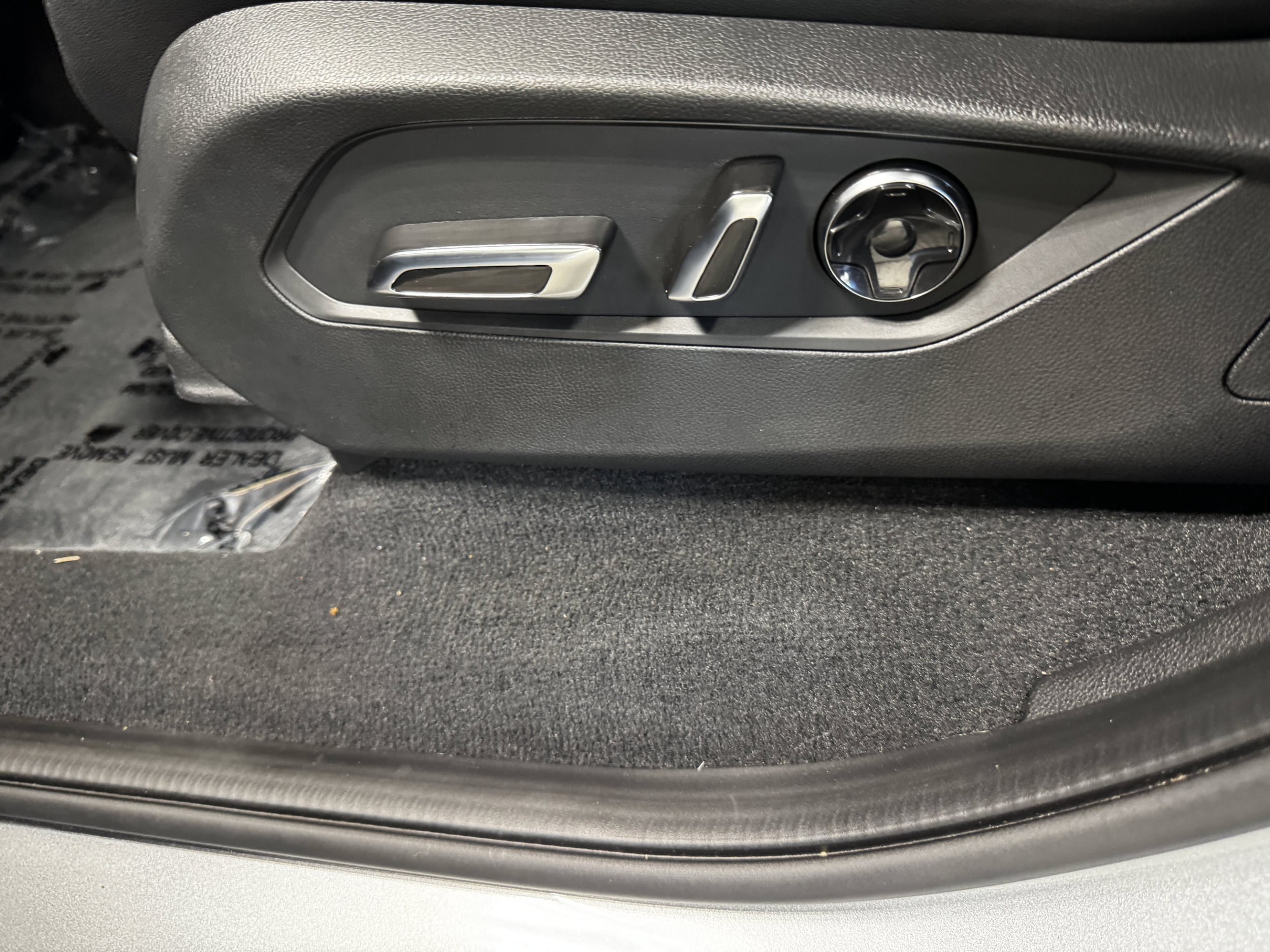 2026 Acura MDX Technology Package - Photo 34